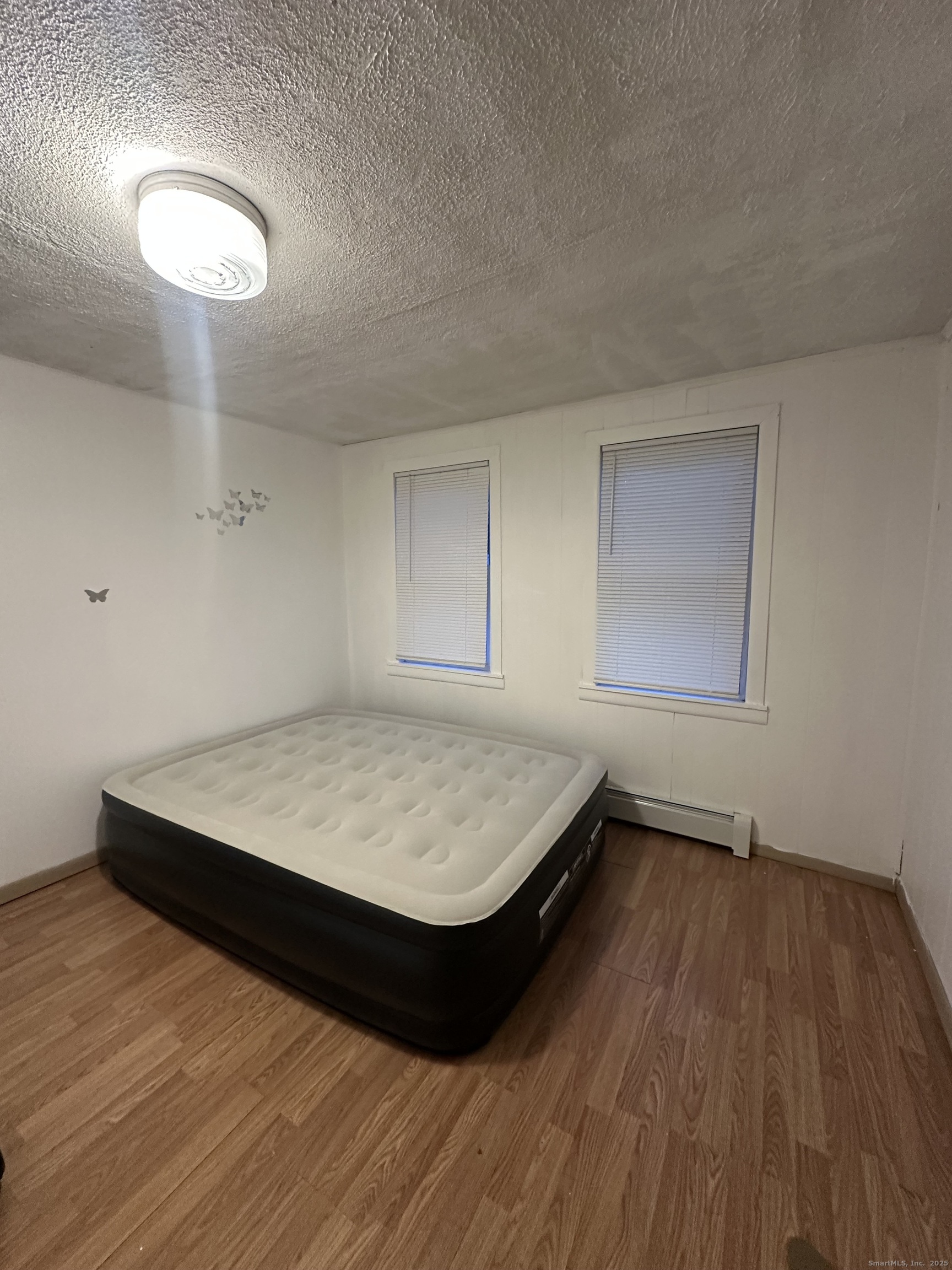 211 Palmer St Extension Norwich, CT 06360 - Photo 31 of 39