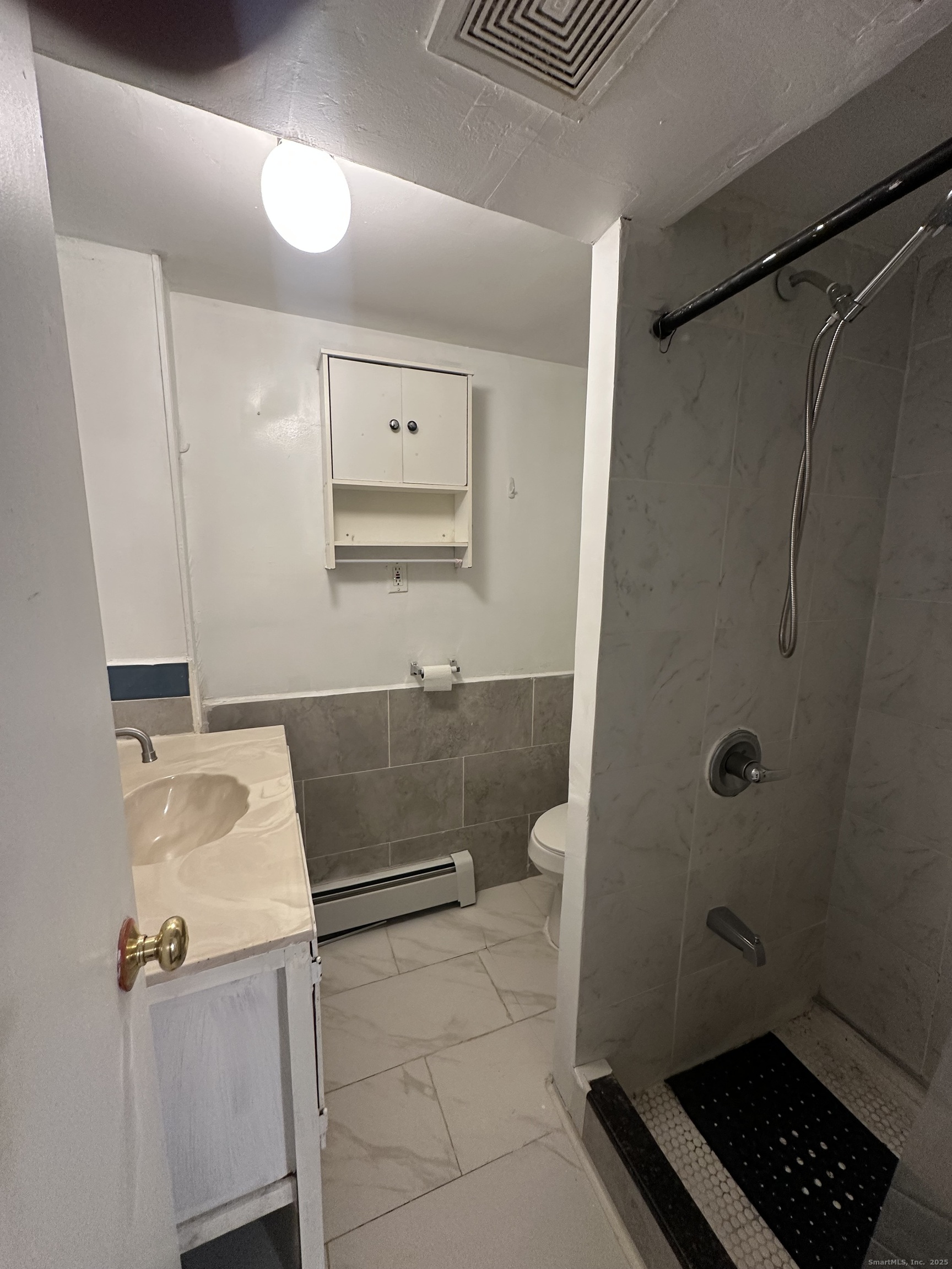 211 Palmer St Extension Norwich, CT 06360 - Photo 32 of 39