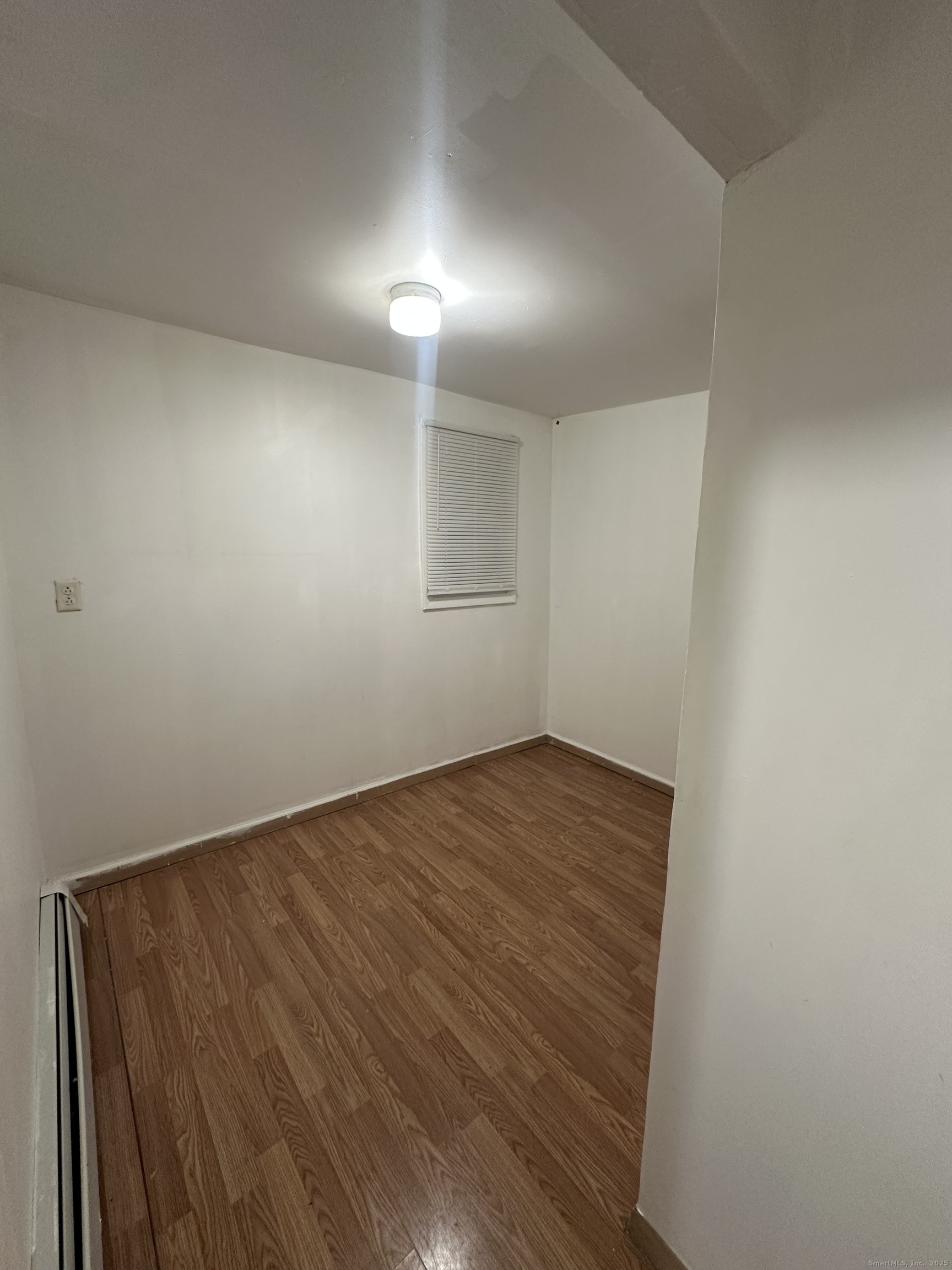 211 Palmer St Extension Norwich, CT 06360 - Photo 34 of 39