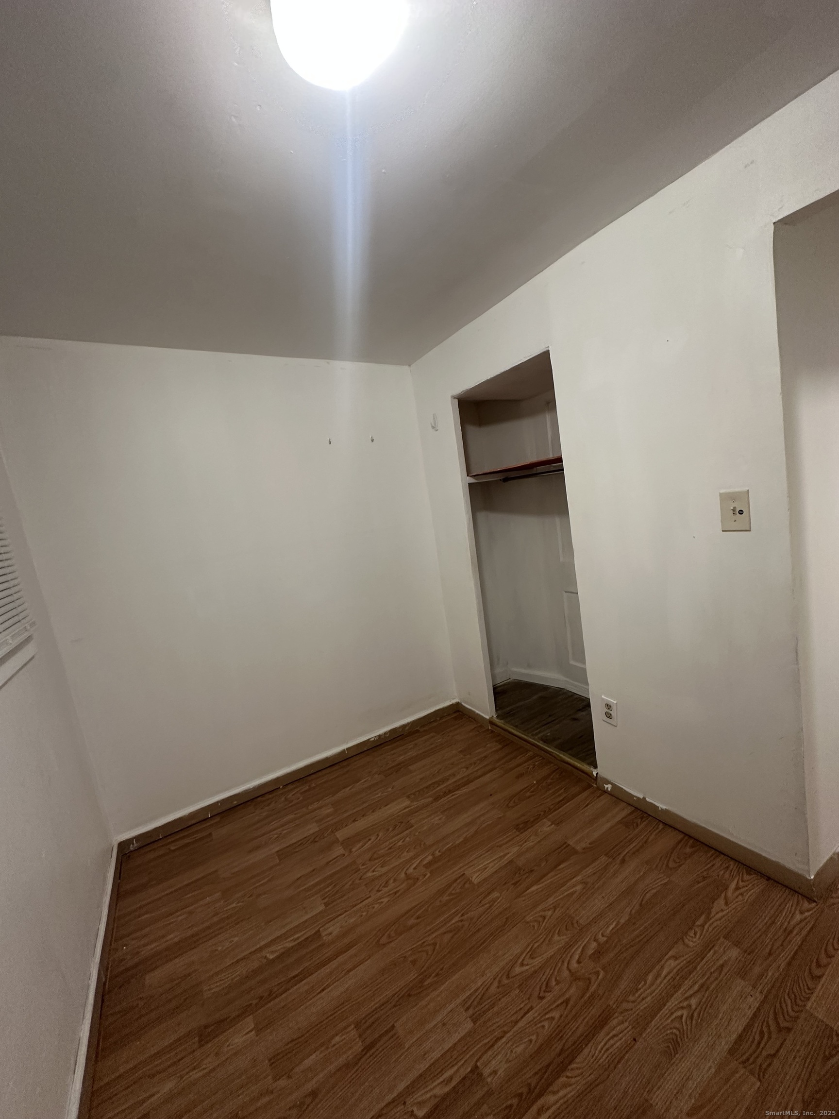 211 Palmer St Extension Norwich, CT 06360 - Photo 35 of 39