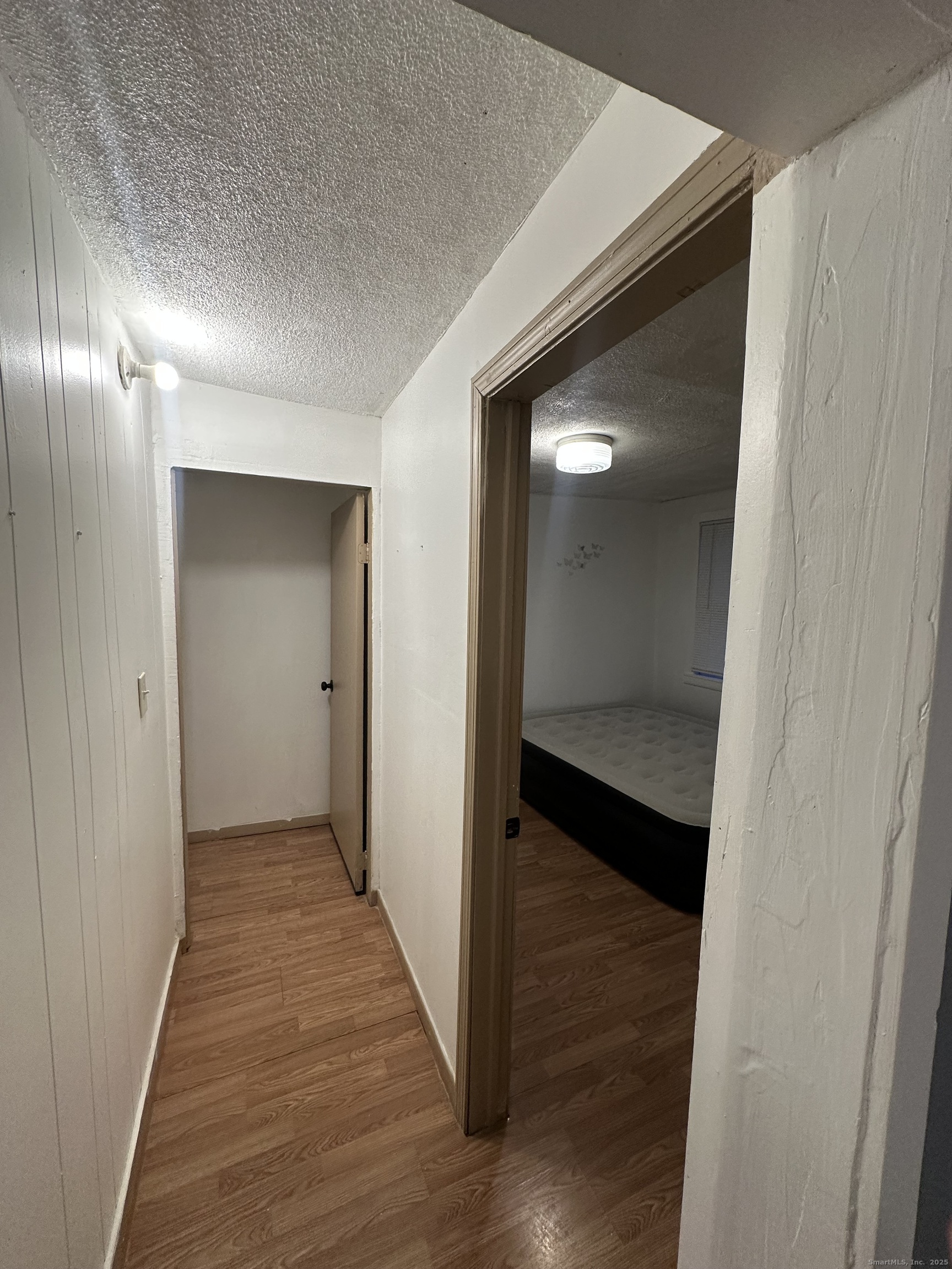 211 Palmer St Extension Norwich, CT 06360 - Photo 36 of 39