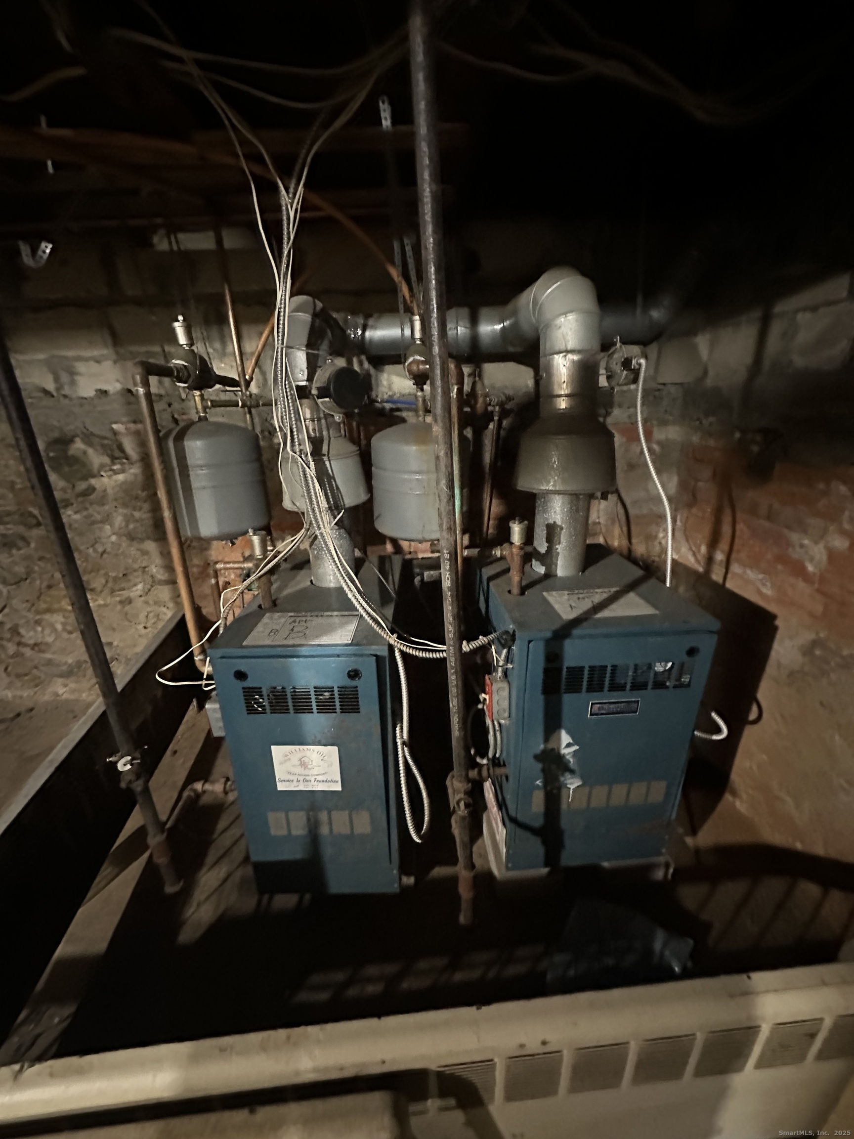 211 Palmer St Extension Norwich, CT 06360 - Photo 38 of 39