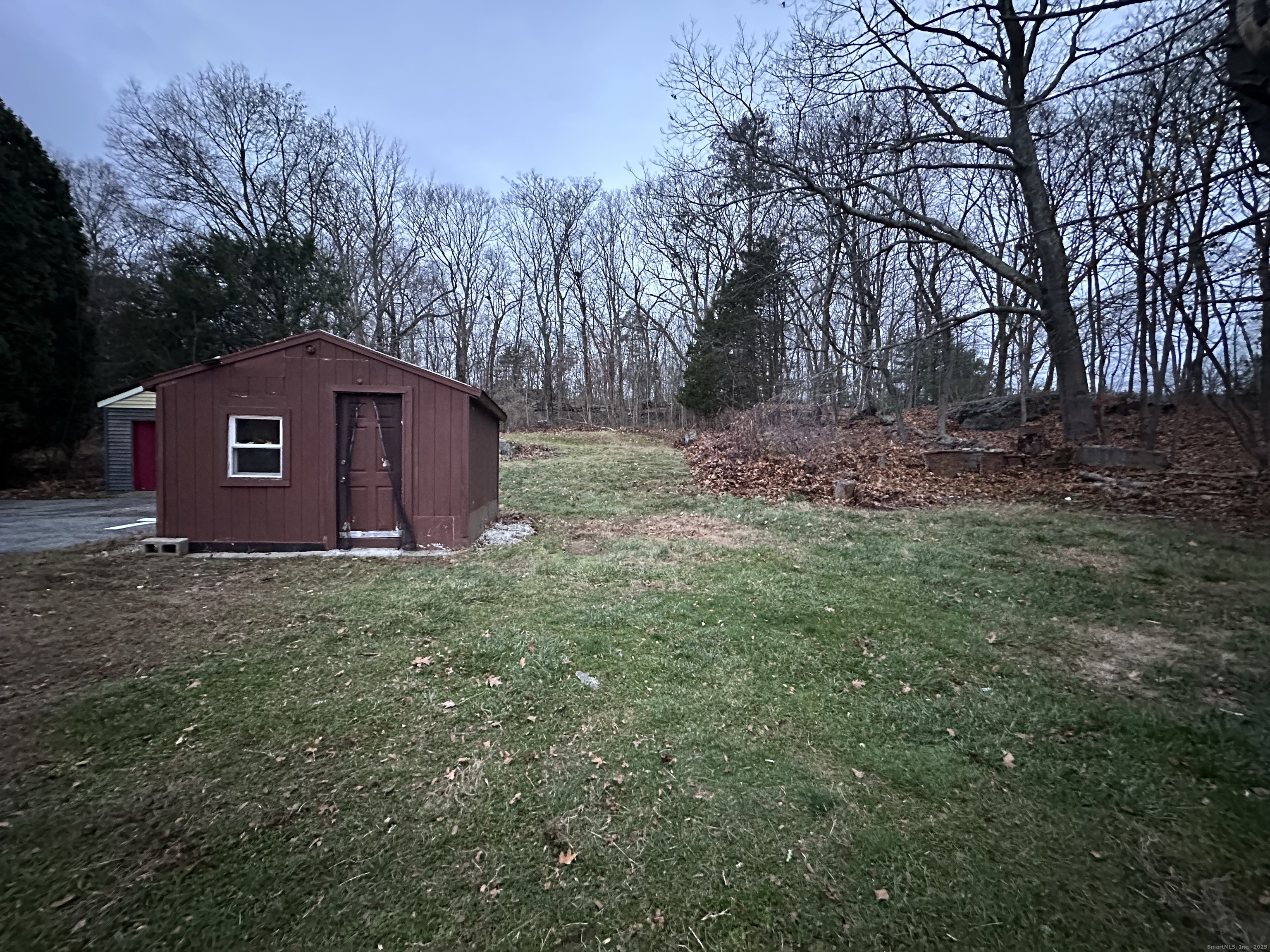 211 Palmer St Extension Norwich, CT 06360 - Photo 39 of 39