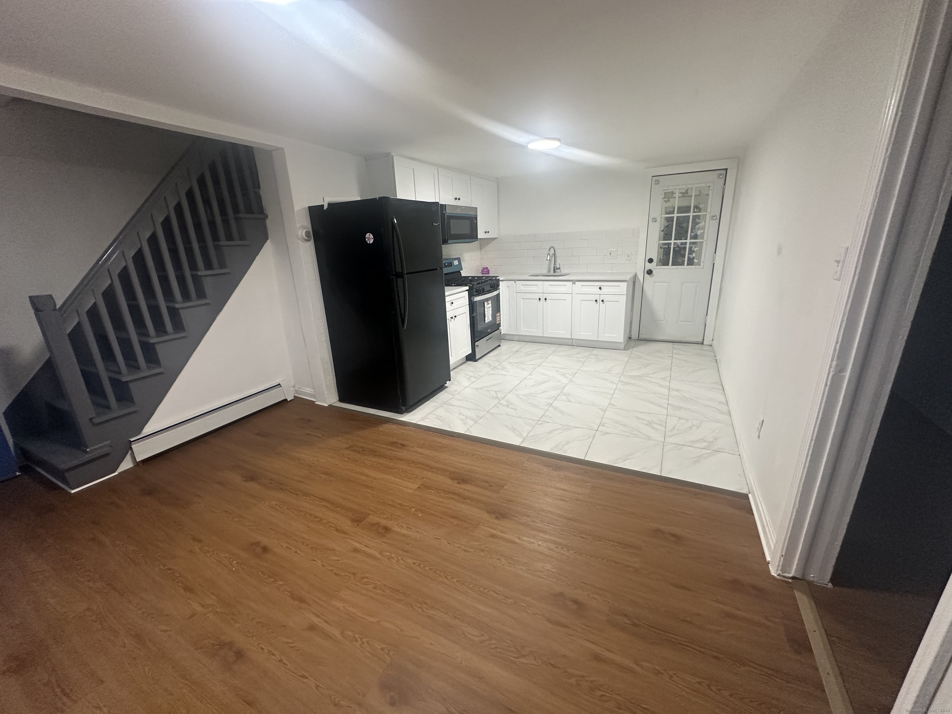 211 Palmer St Extension Norwich, CT 06360 - Photo 6 of 39