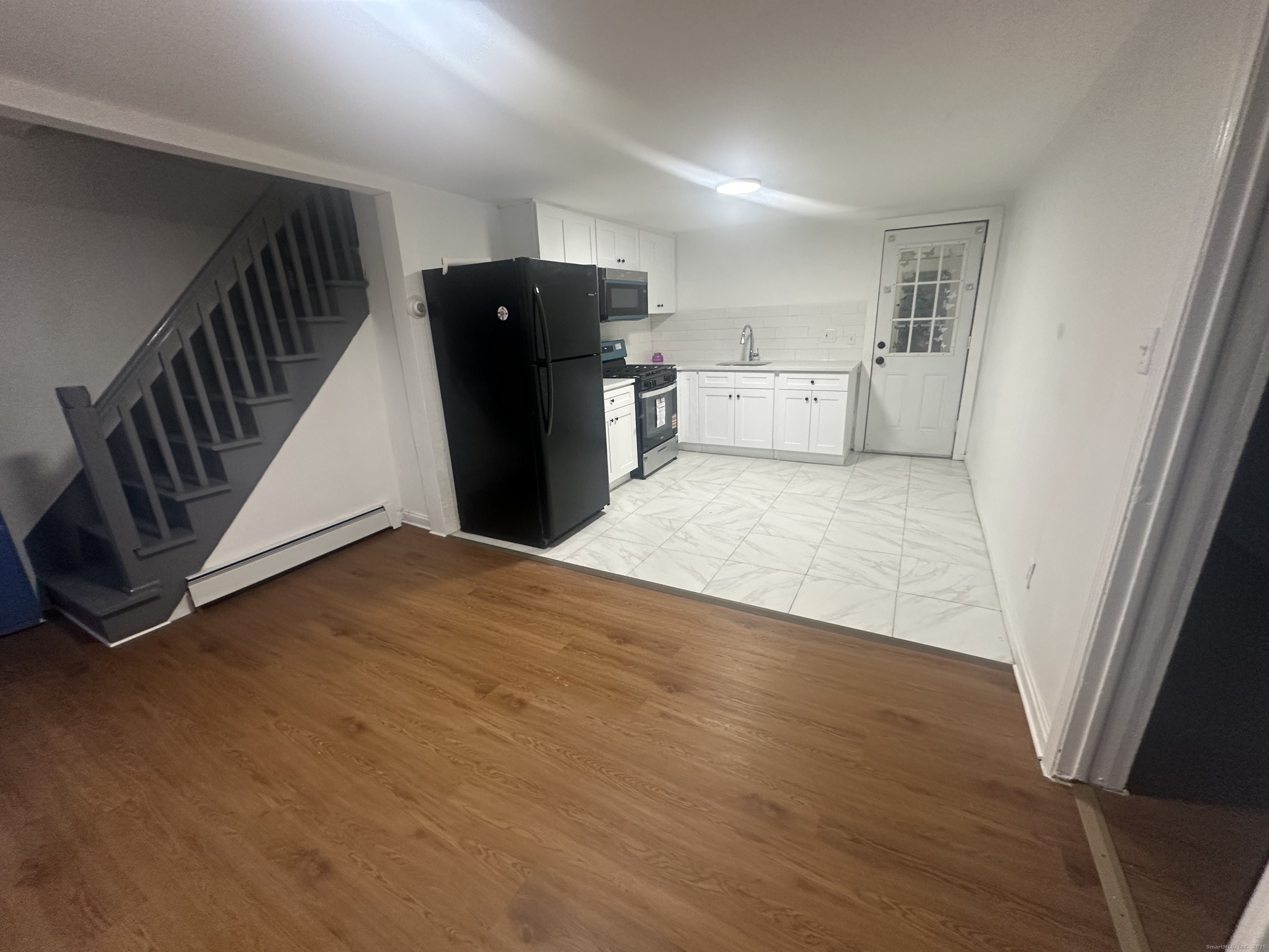 211 Palmer St Extension Norwich, CT 06360 - Photo 8 of 39