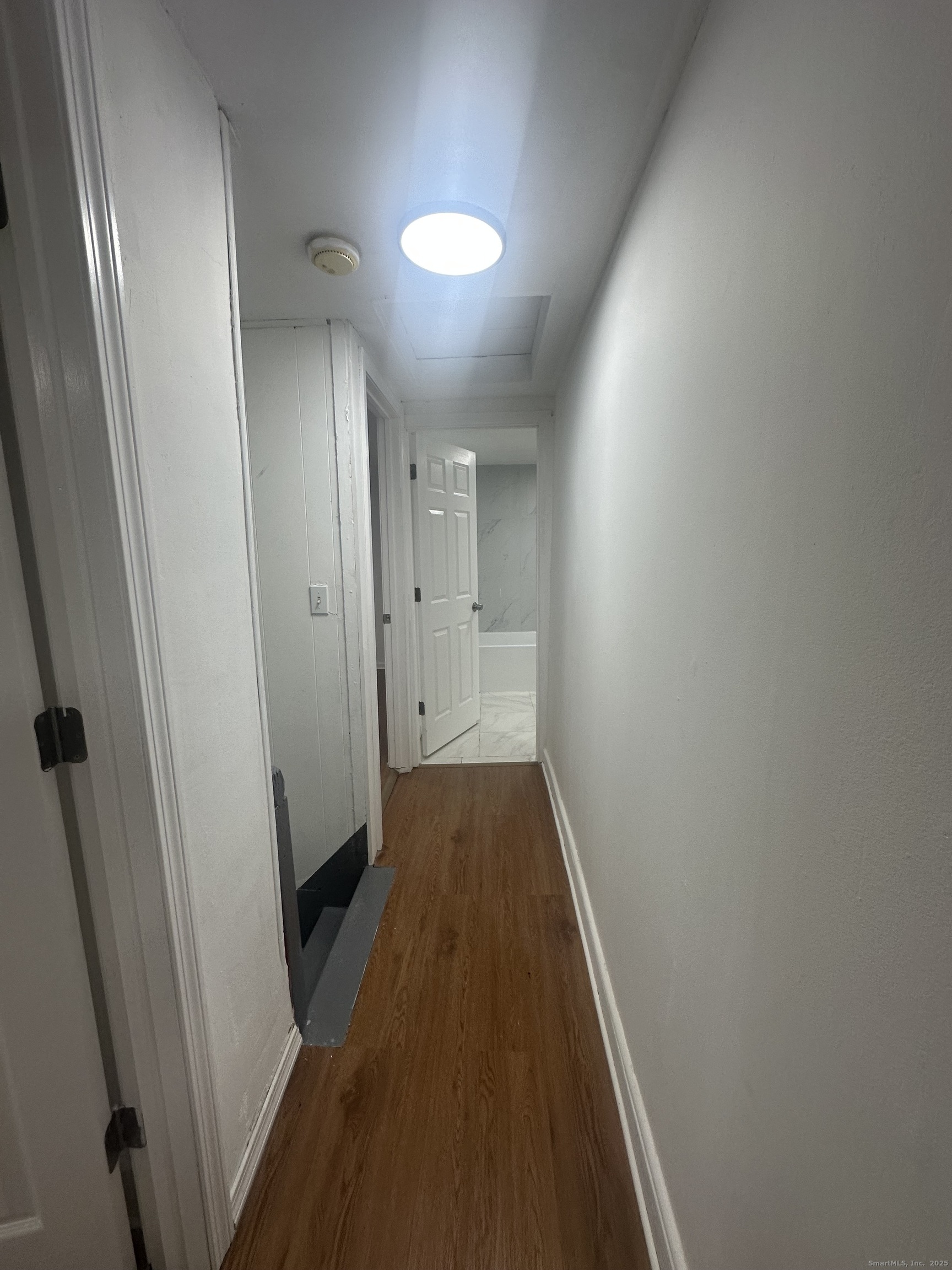 211 Palmer St Extension Norwich, CT 06360 - Photo 10 of 39