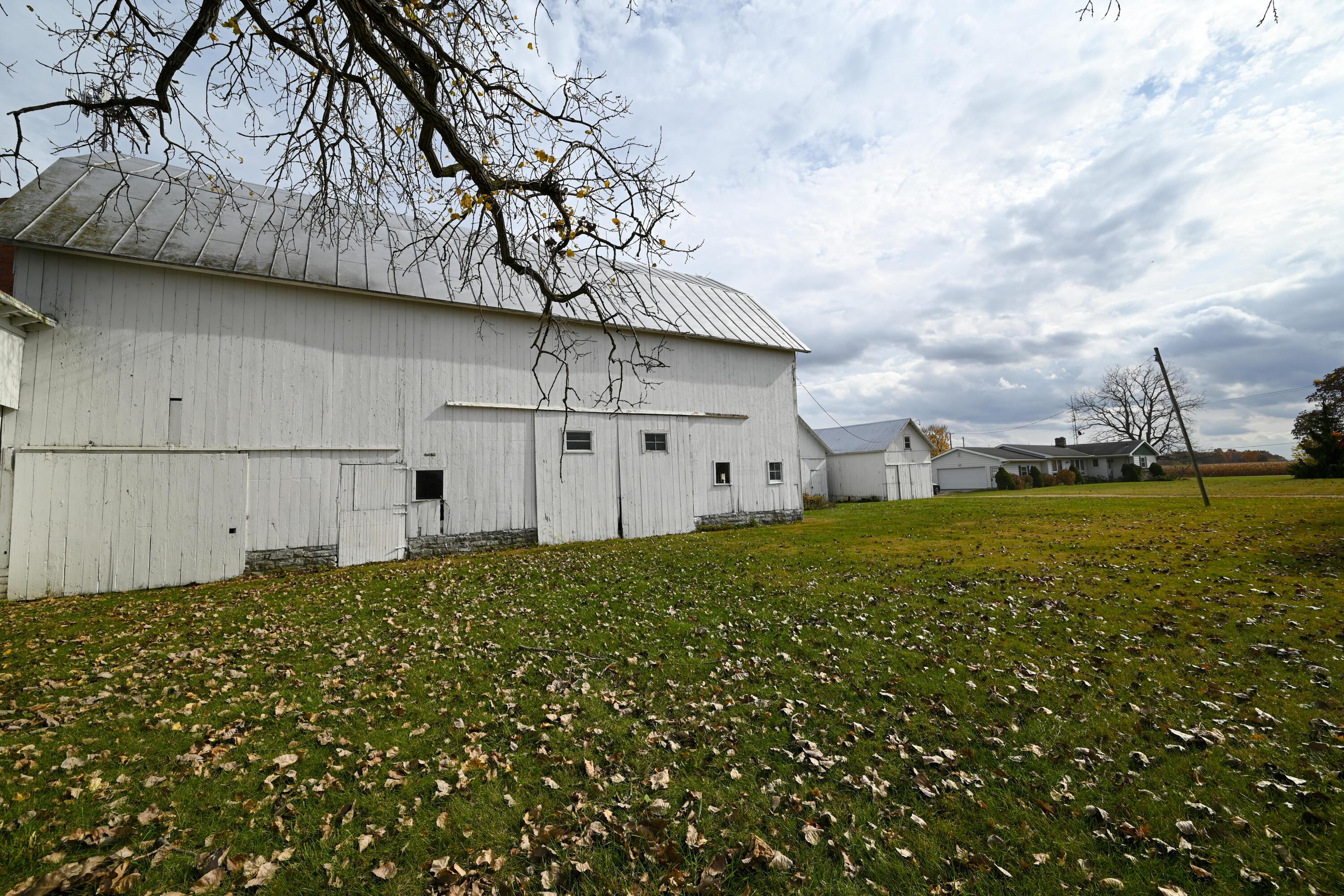 1486 Nesbitt Road Caledonia, OH 43314 - Photo 62 of 80 61