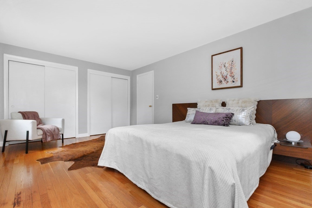 6 Cherry Ridge Road Acton, MA 01720 - Photo 11 of 27 Gallery Image 11