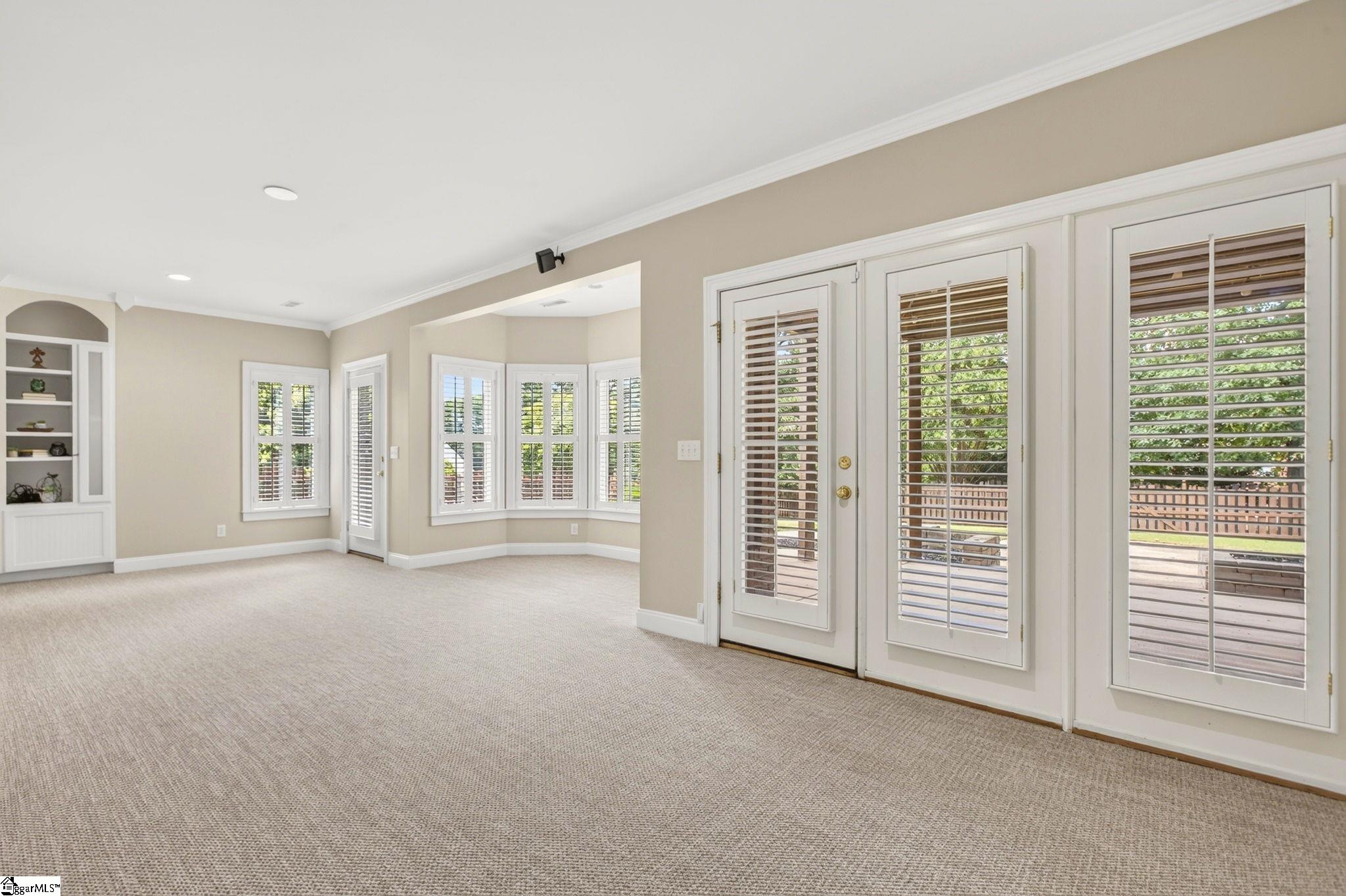 210 Steadman Way Greer, SC 29650 - Photo 35 of 49