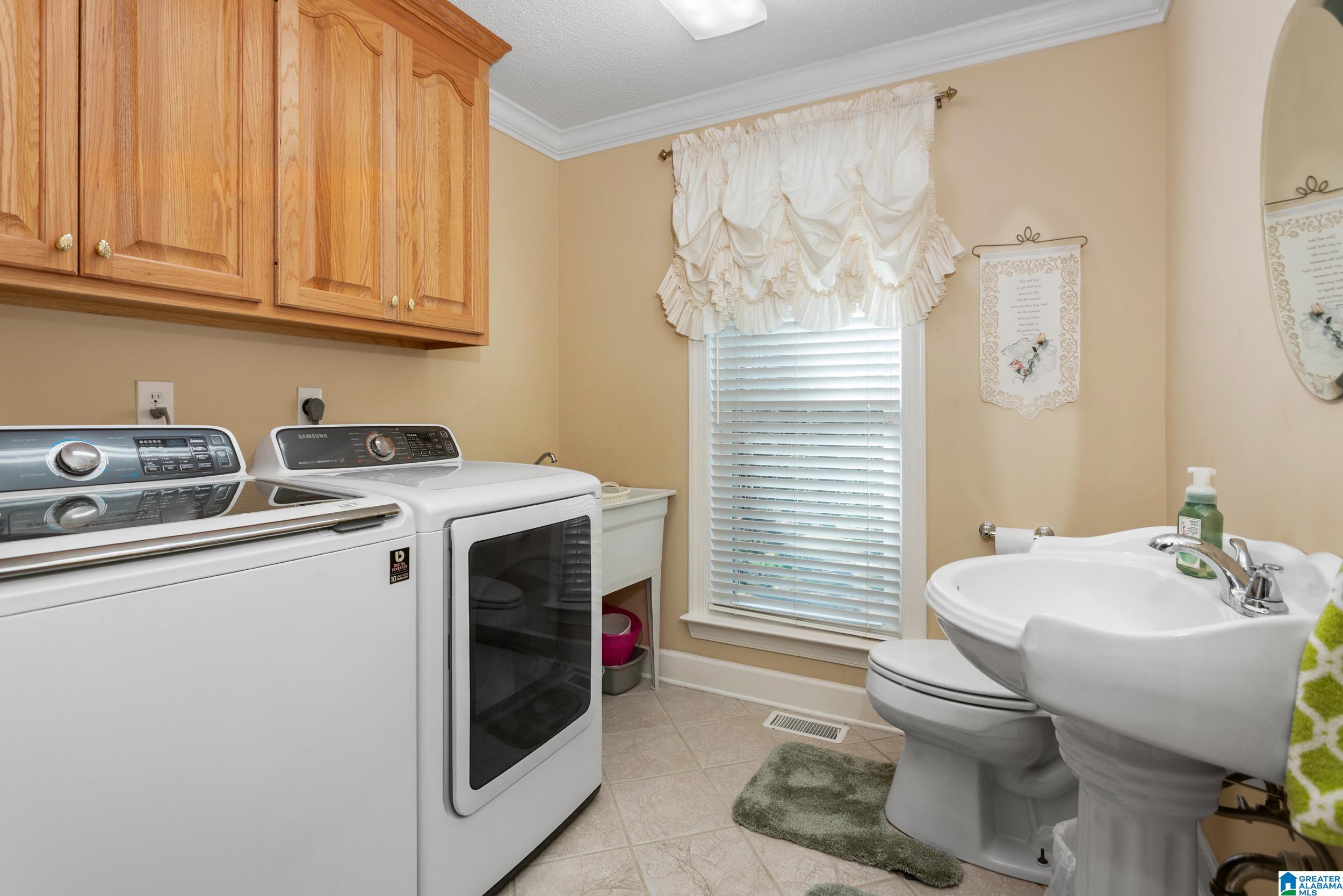54 Pine Ridge Drive Trafford, AL 35172 - Photo 18 of 39