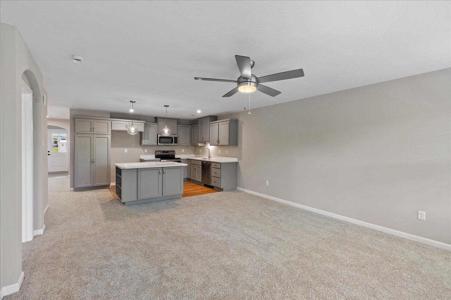2521 Bella Ridge, Unit 402203 Covington, KY 41017 - Photo 11 of 32 Gallery Image 11
