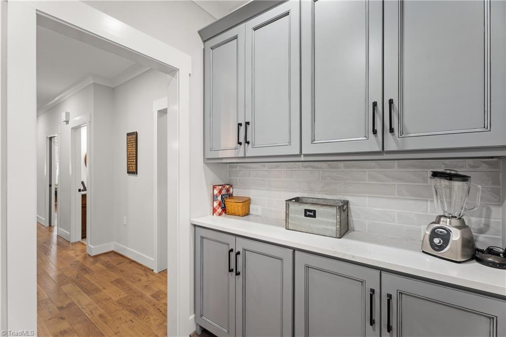 7994 Ridge Road Tobaccoville, NC 27050 - Photo 20 of 50