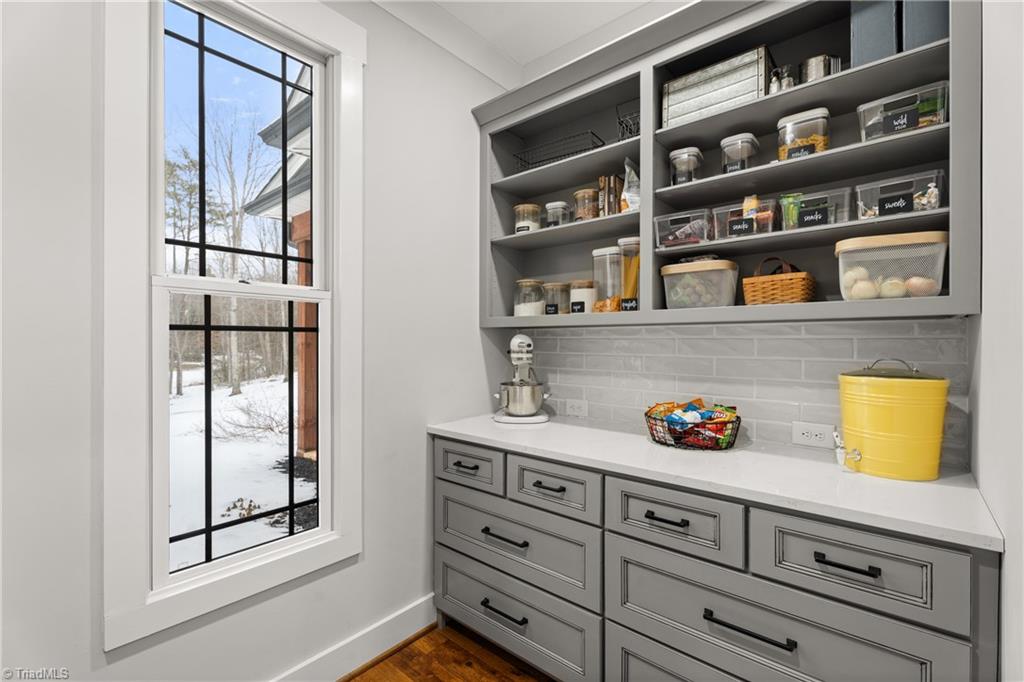 7994 Ridge Road Tobaccoville, NC 27050 - Photo 21 of 50