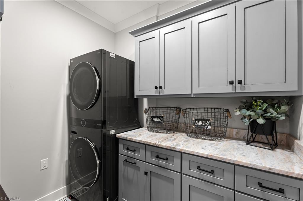 7994 Ridge Road Tobaccoville, NC 27050 - Photo 22 of 50