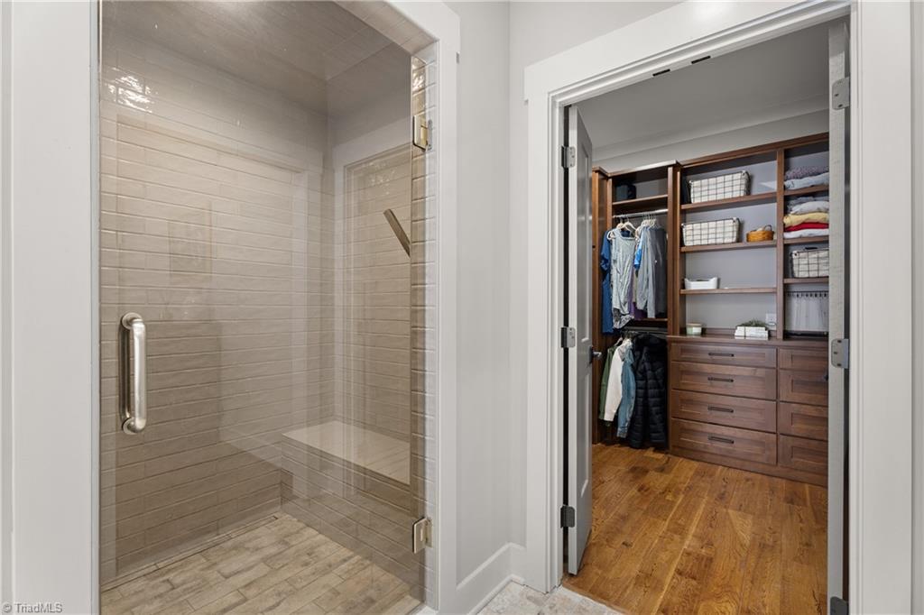 7994 Ridge Road Tobaccoville, NC 27050 - Photo 29 of 50