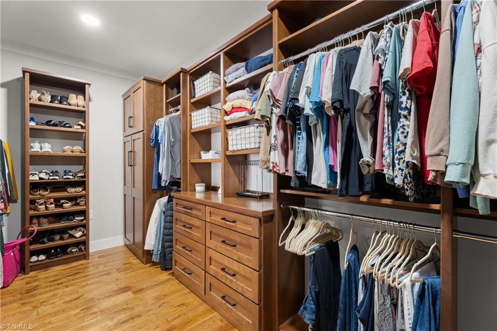 7994 Ridge Road Tobaccoville, NC 27050 - Photo 30 of 50