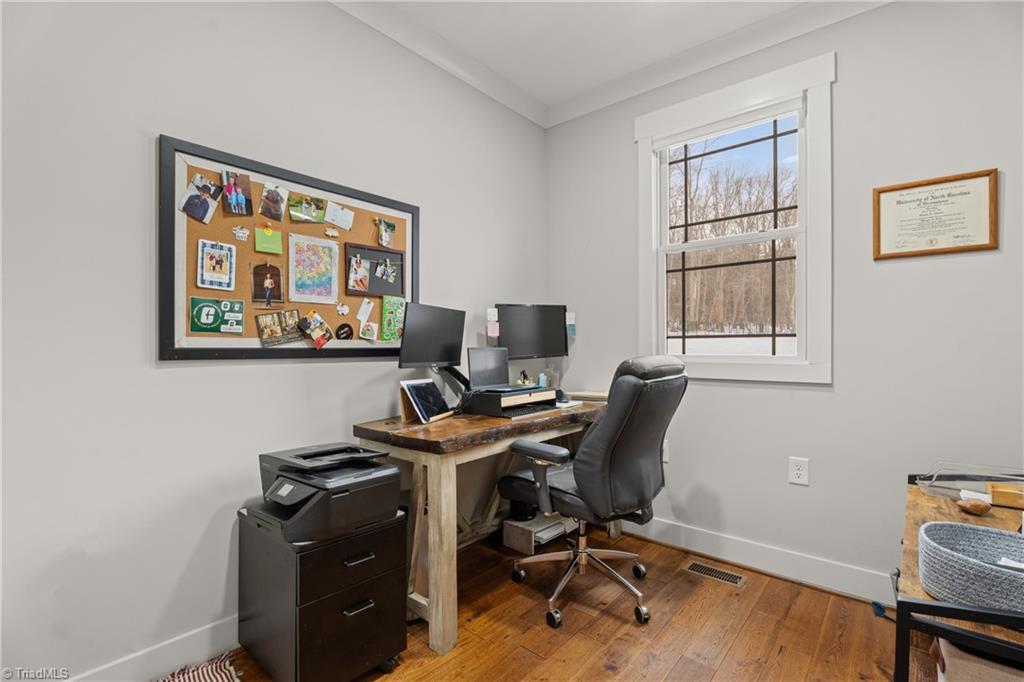 7994 Ridge Road Tobaccoville, NC 27050 - Photo 31 of 50