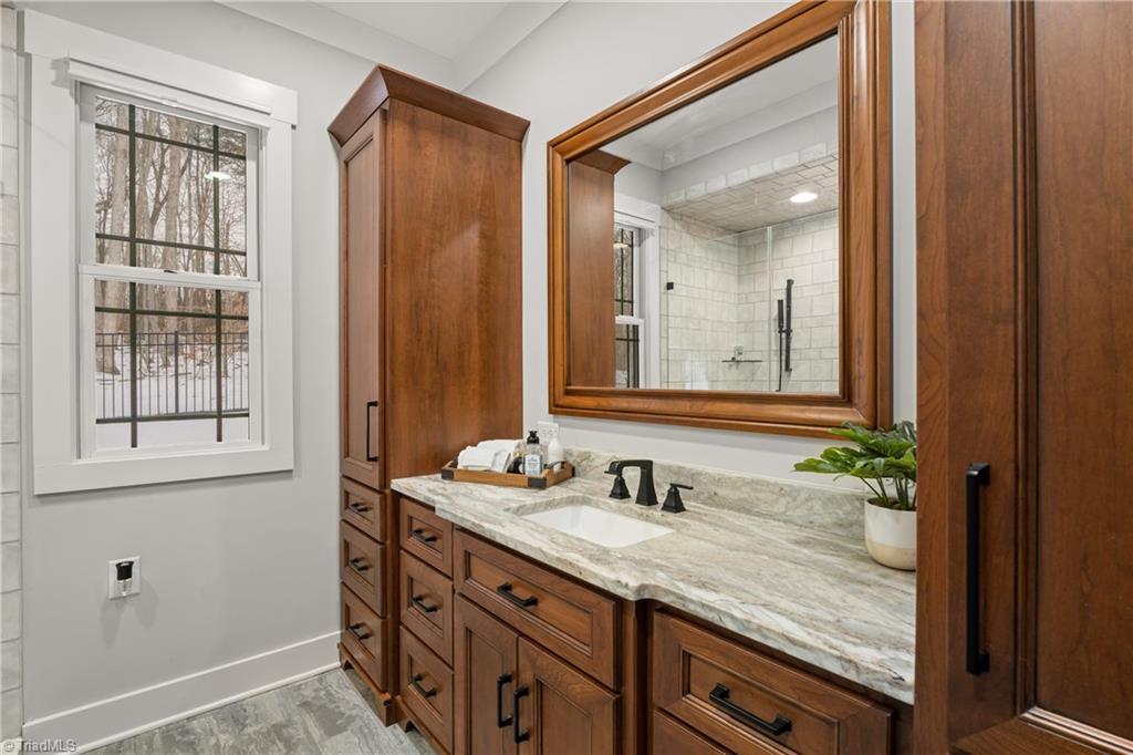 7994 Ridge Road Tobaccoville, NC 27050 - Photo 34 of 50