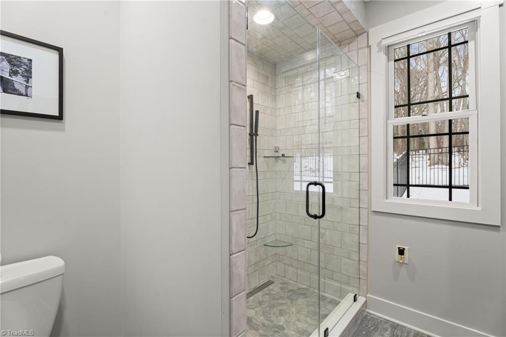 7994 Ridge Road Tobaccoville, NC 27050 - Photo 35 of 50