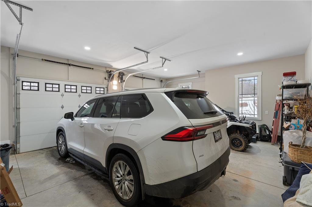 7994 Ridge Road Tobaccoville, NC 27050 - Photo 38 of 50