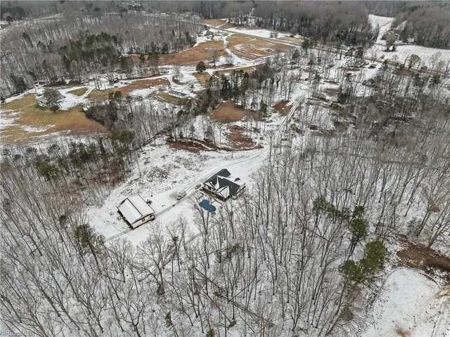 $984,500 | 7994 Ridge Road, Tobaccoville, NC 27050