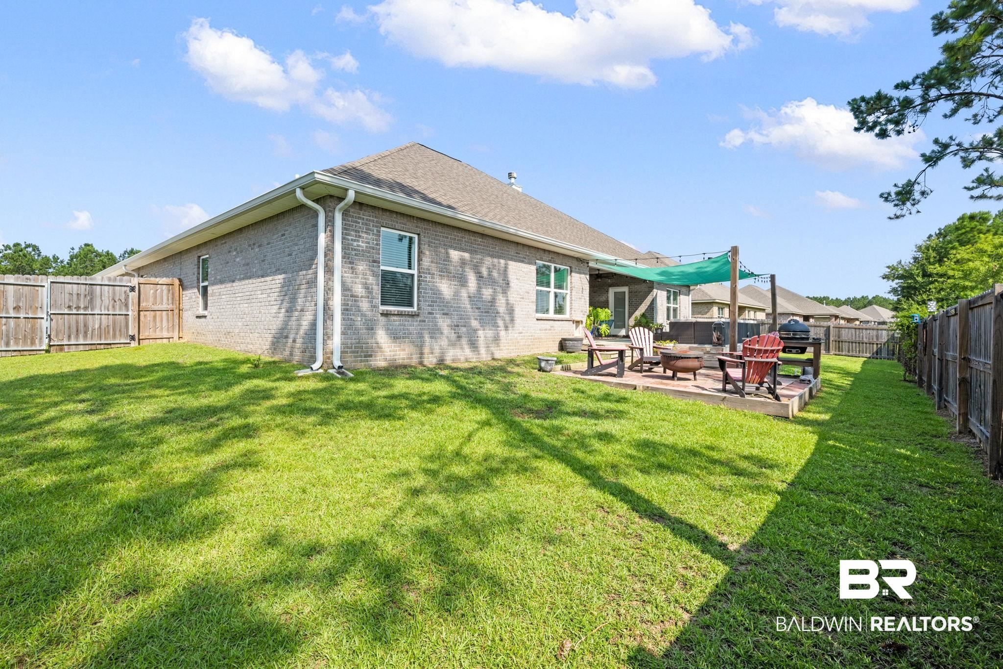 31344 Spoonbill Road Daphne, AL 36527 - Photo 47 of 50