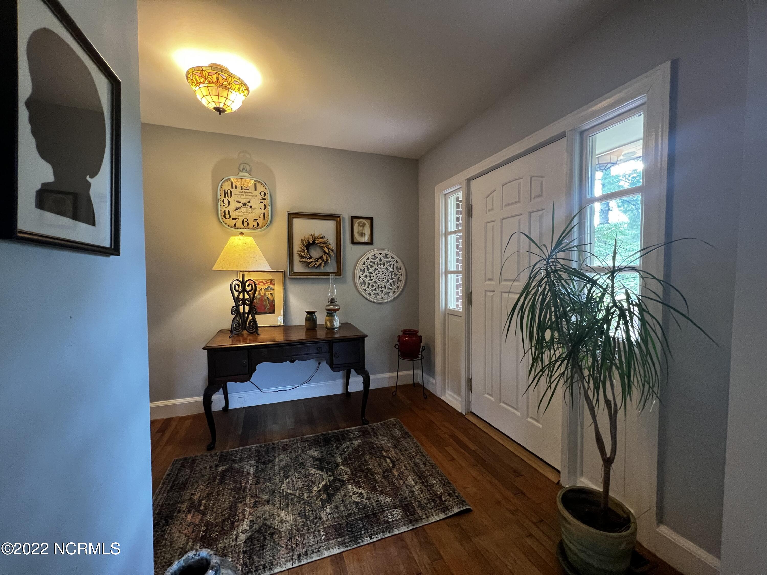 5510 Deans Road Battleboro, NC 27809 - Photo 11 of 43 IMG_0497