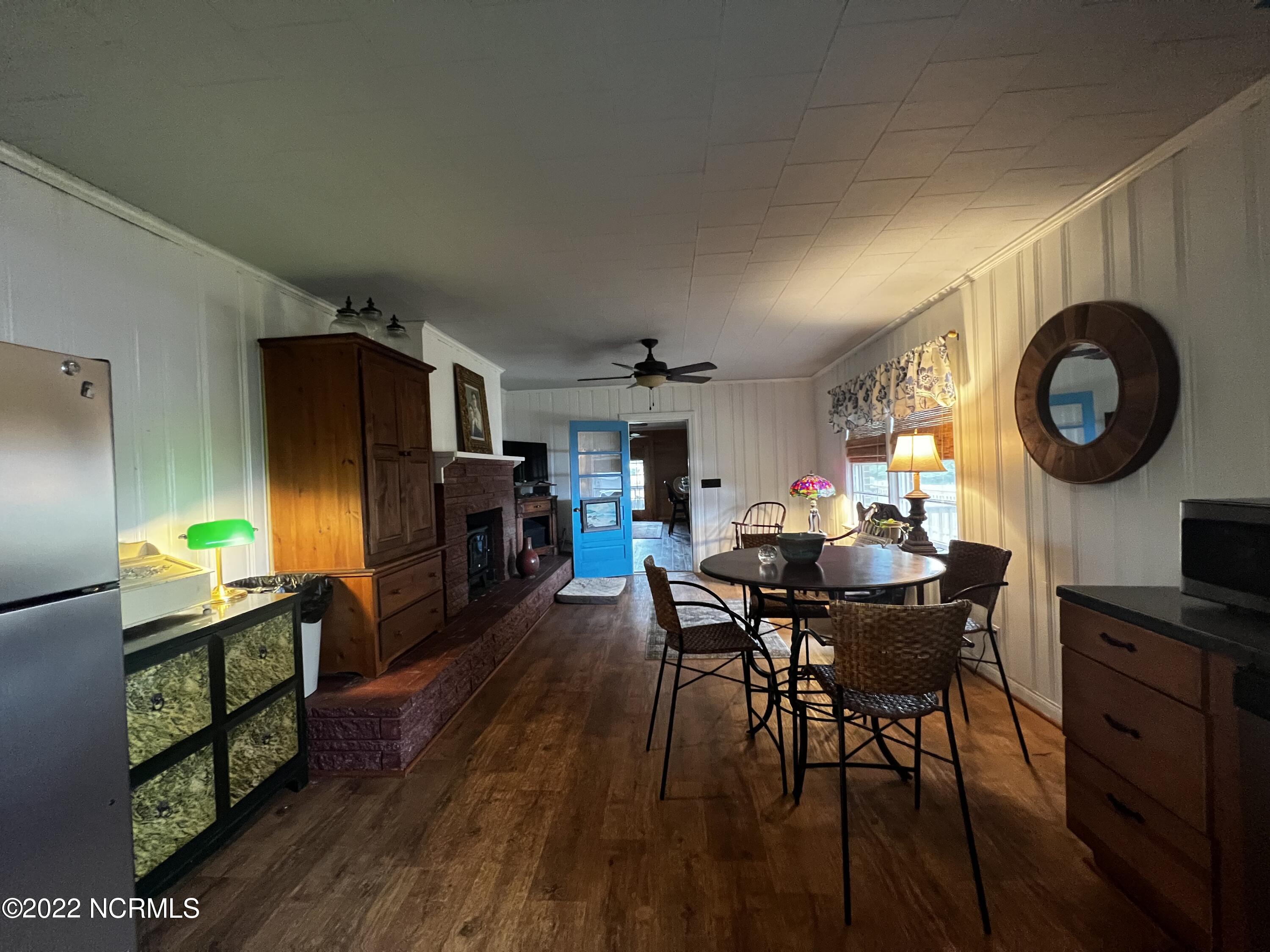 5510 Deans Road Battleboro, NC 27809 - Photo 12 of 43 IMG_0506