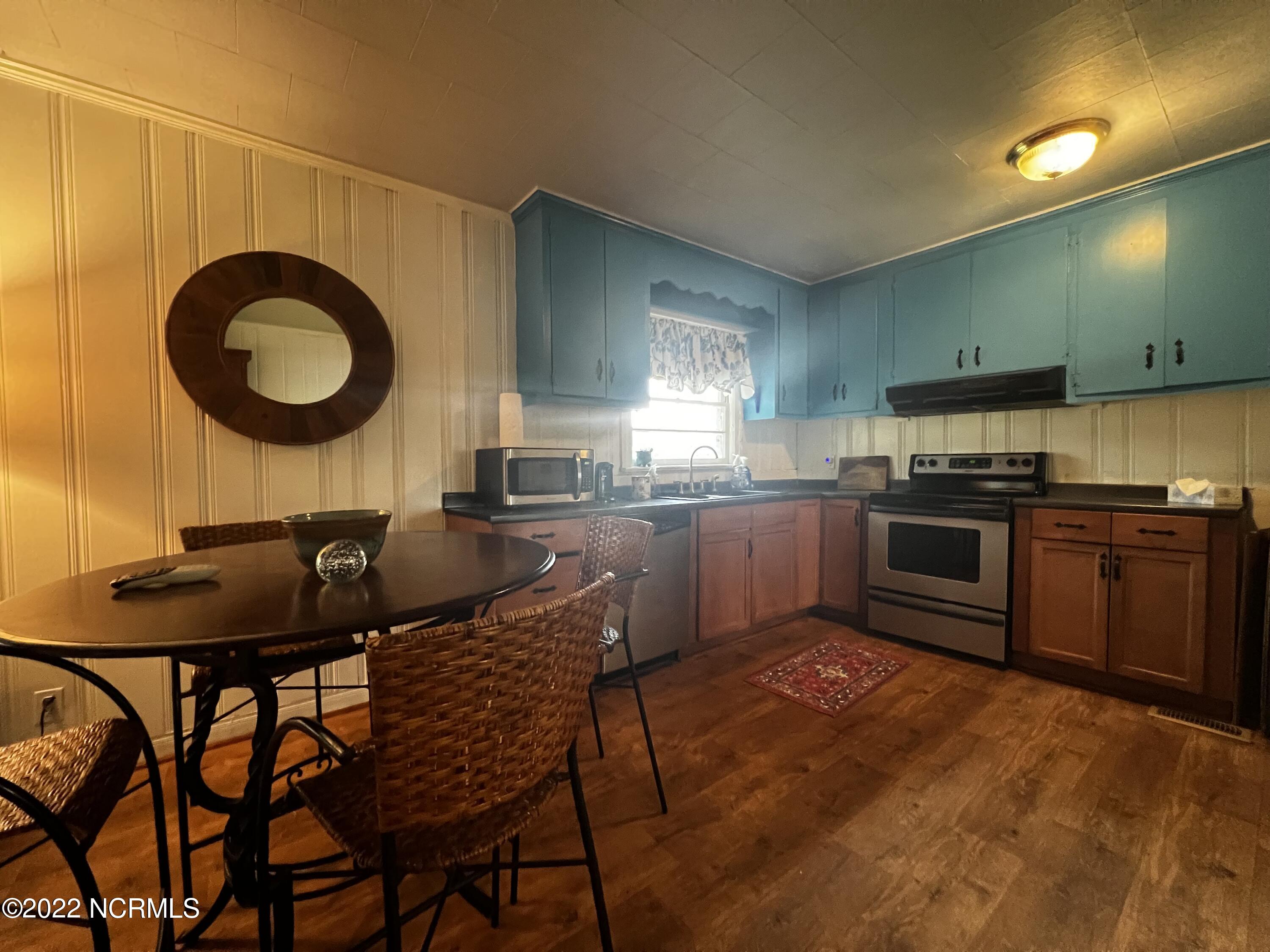5510 Deans Road Battleboro, NC 27809 - Photo 13 of 43 IMG_0505