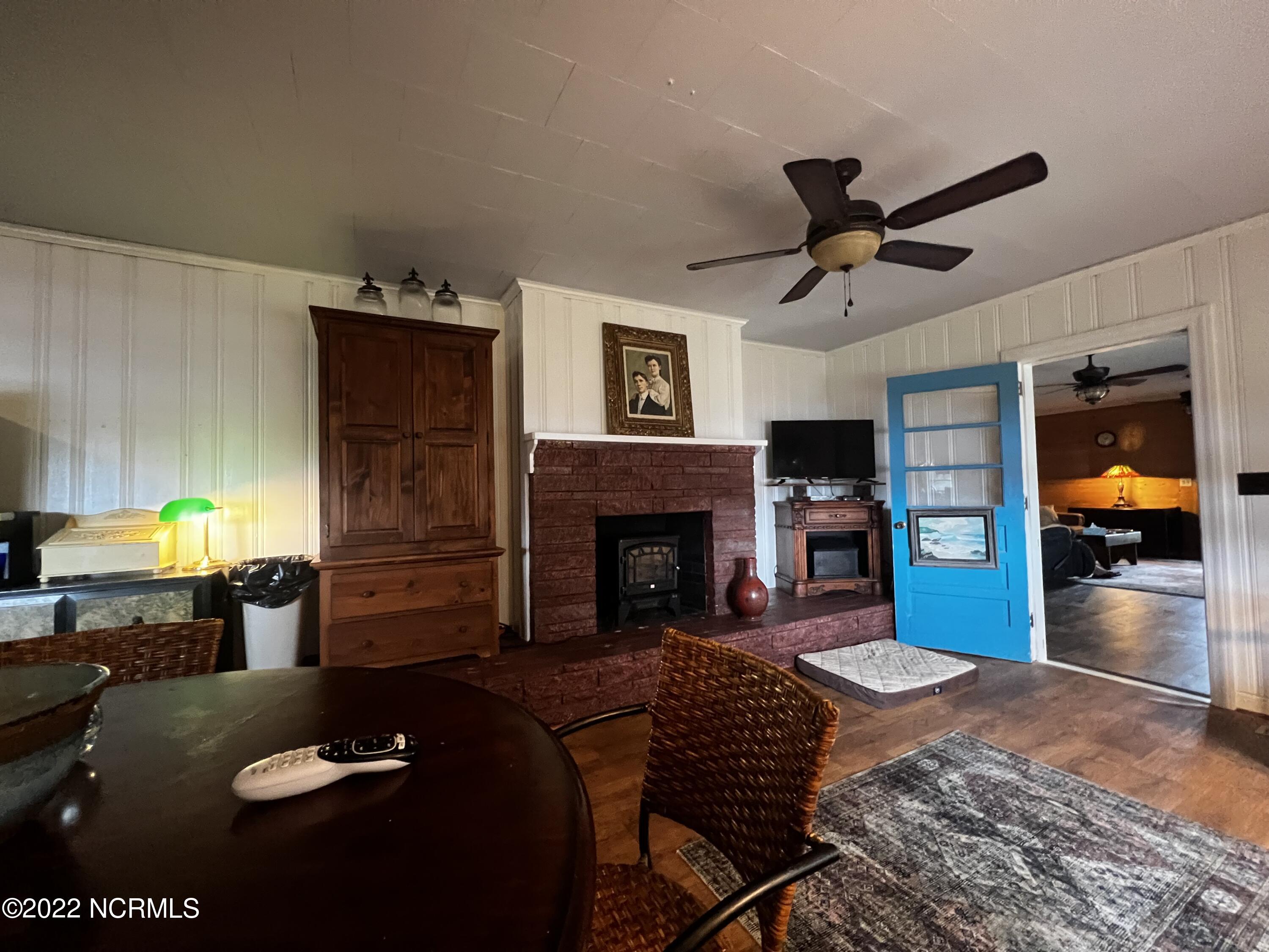 5510 Deans Road Battleboro, NC 27809 - Photo 15 of 43 IMG_0509