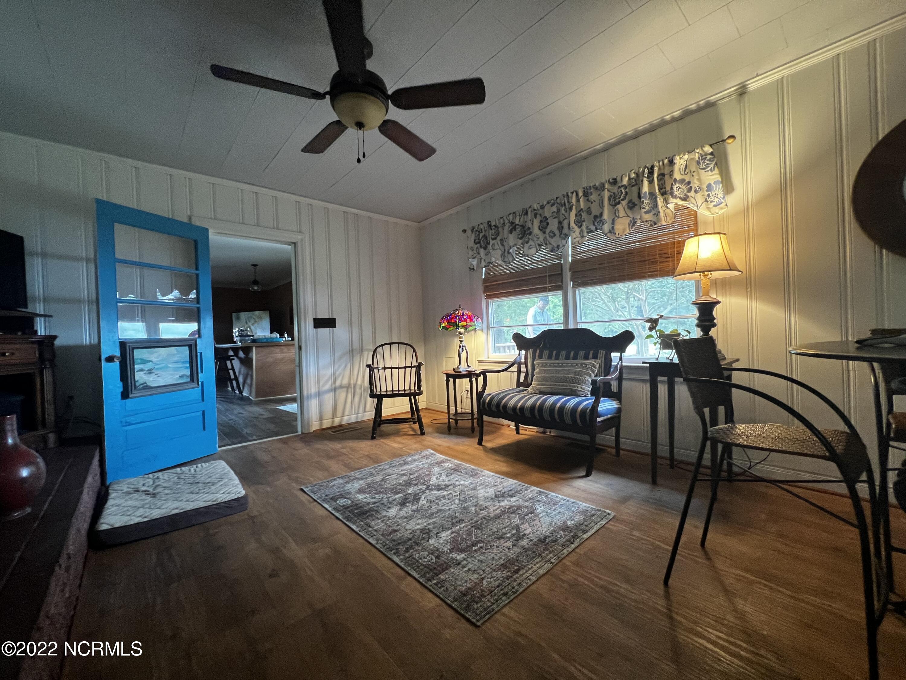 5510 Deans Road Battleboro, NC 27809 - Photo 16 of 43 IMG_0507