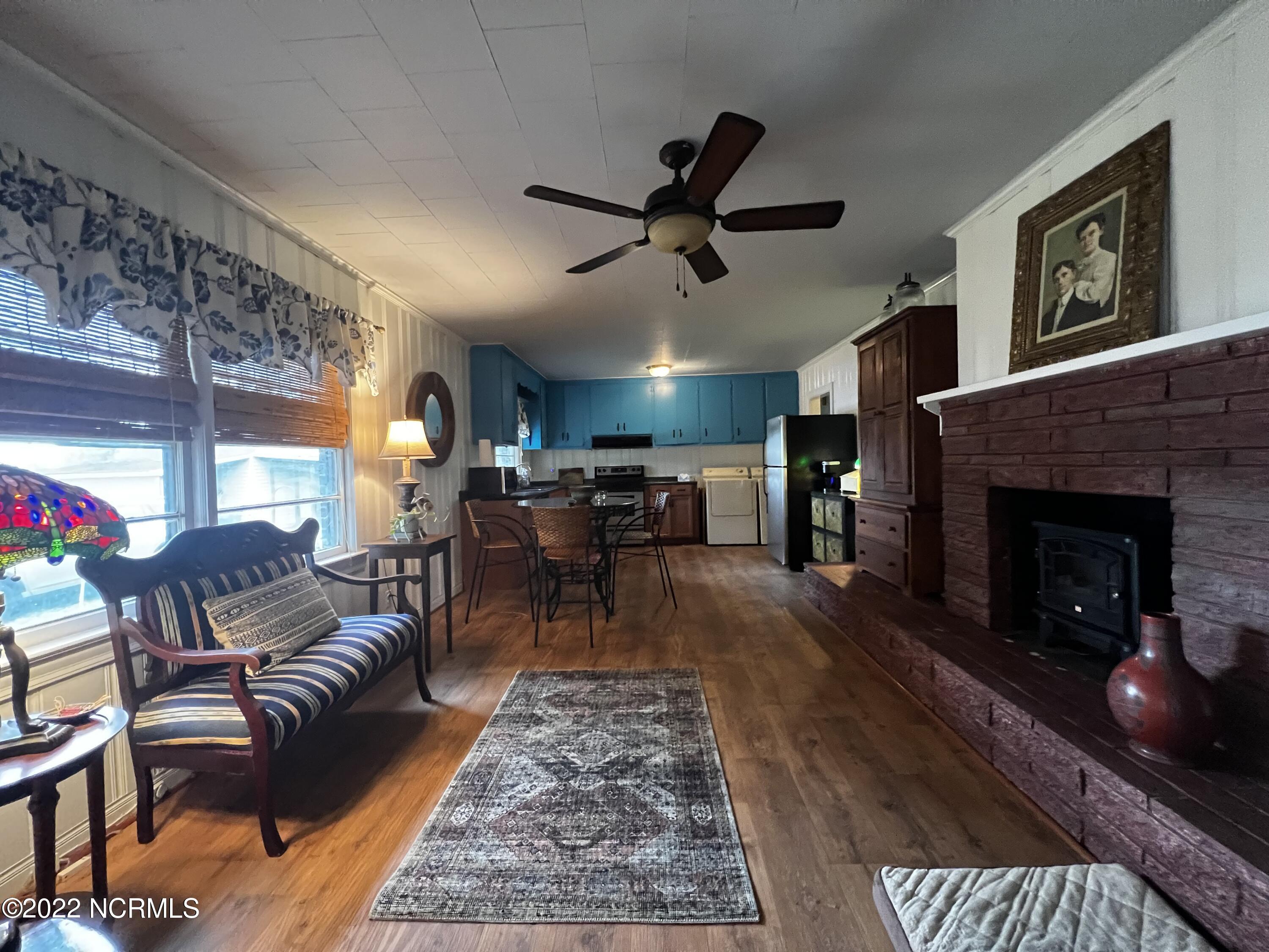 5510 Deans Road Battleboro, NC 27809 - Photo 17 of 43 IMG_0512