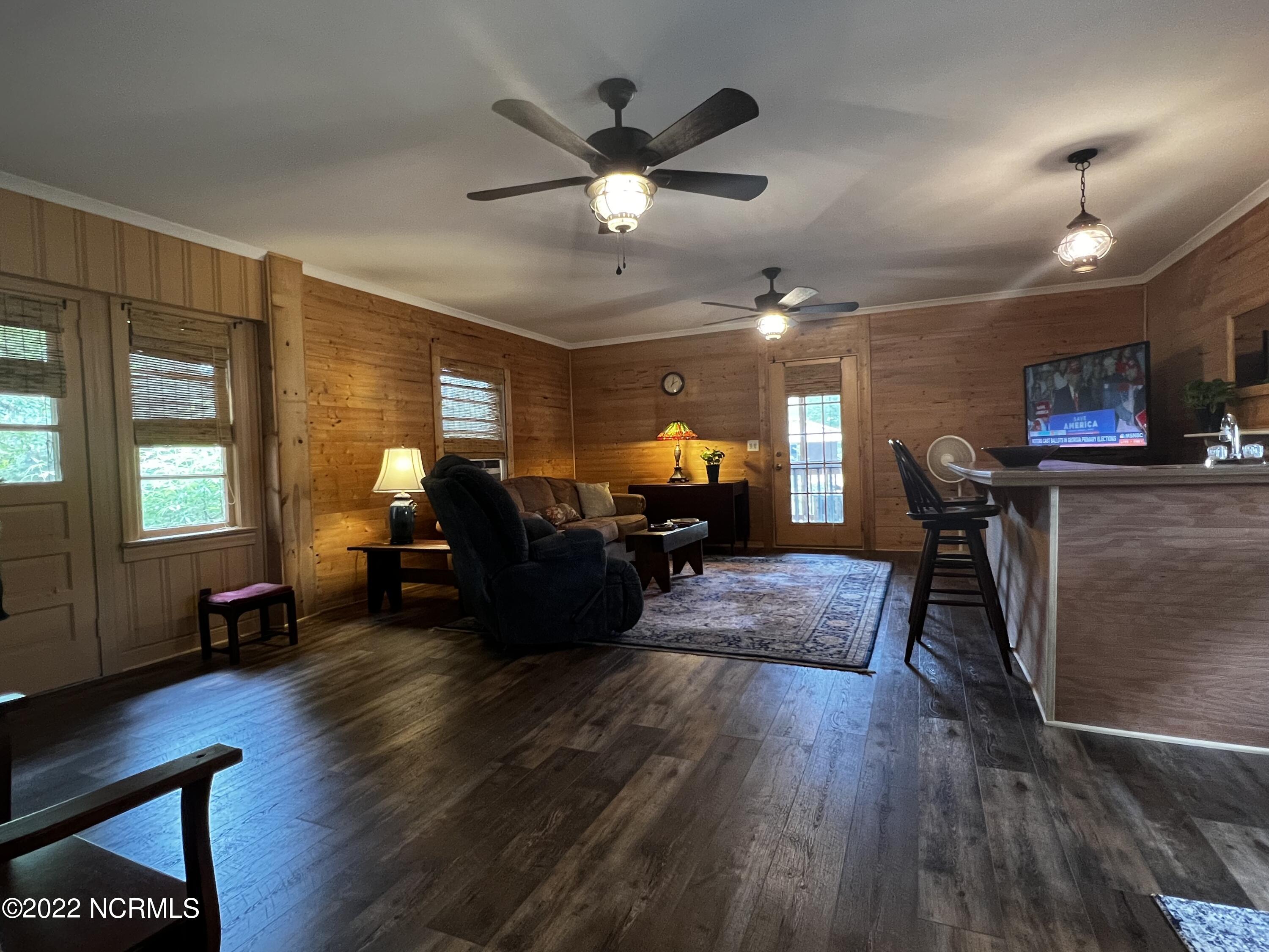 5510 Deans Road Battleboro, NC 27809 - Photo 18 of 43 IMG_0514