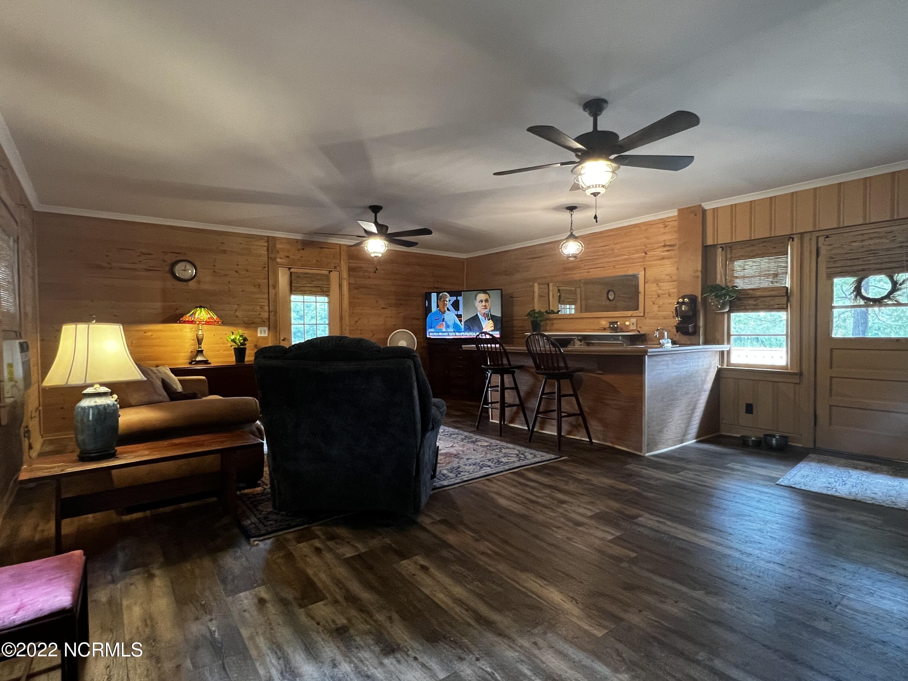 5510 Deans Road Battleboro, NC 27809 - Photo 19 of 43 IMG_0515