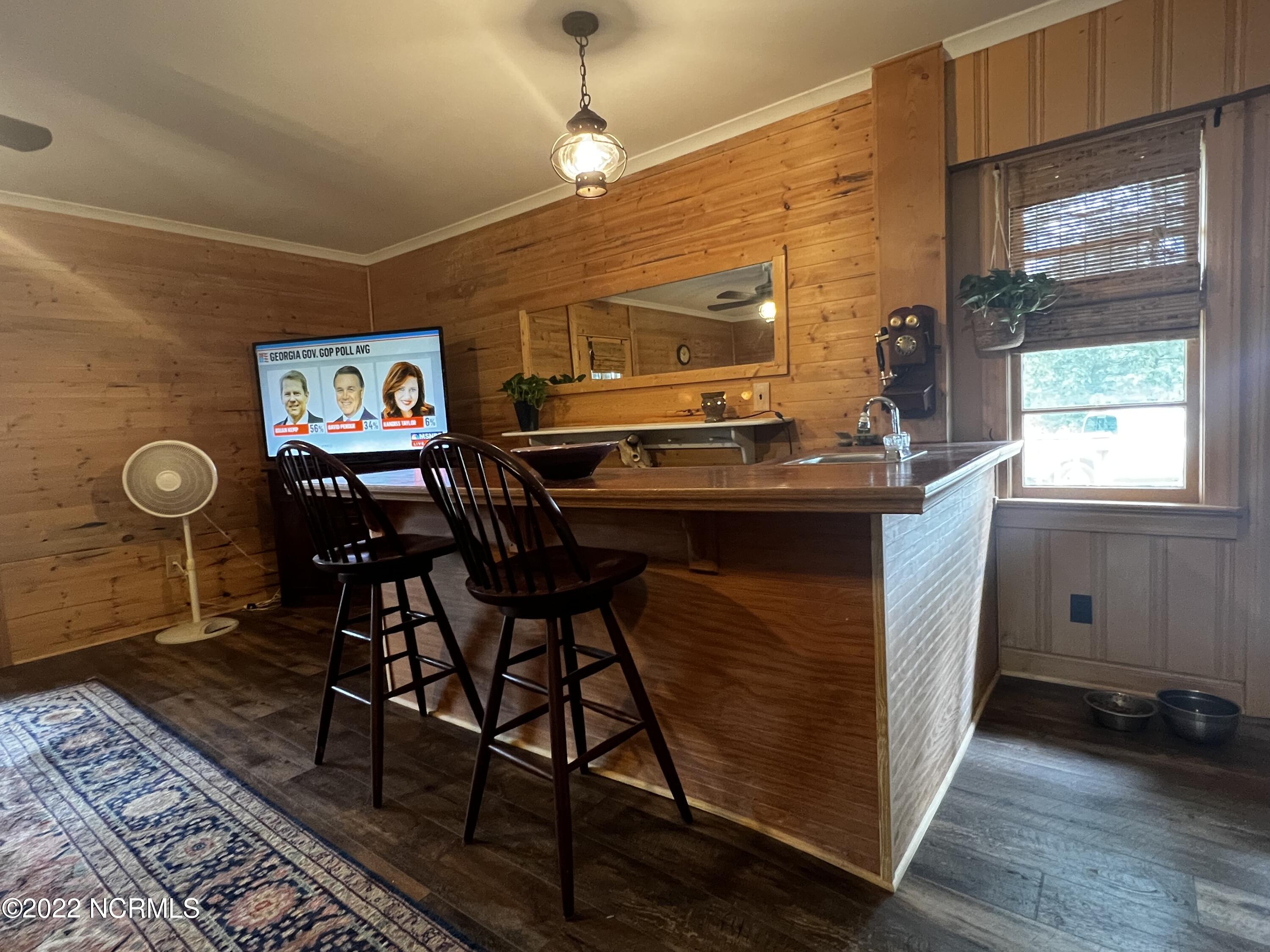 5510 Deans Road Battleboro, NC 27809 - Photo 20 of 43 IMG_0516