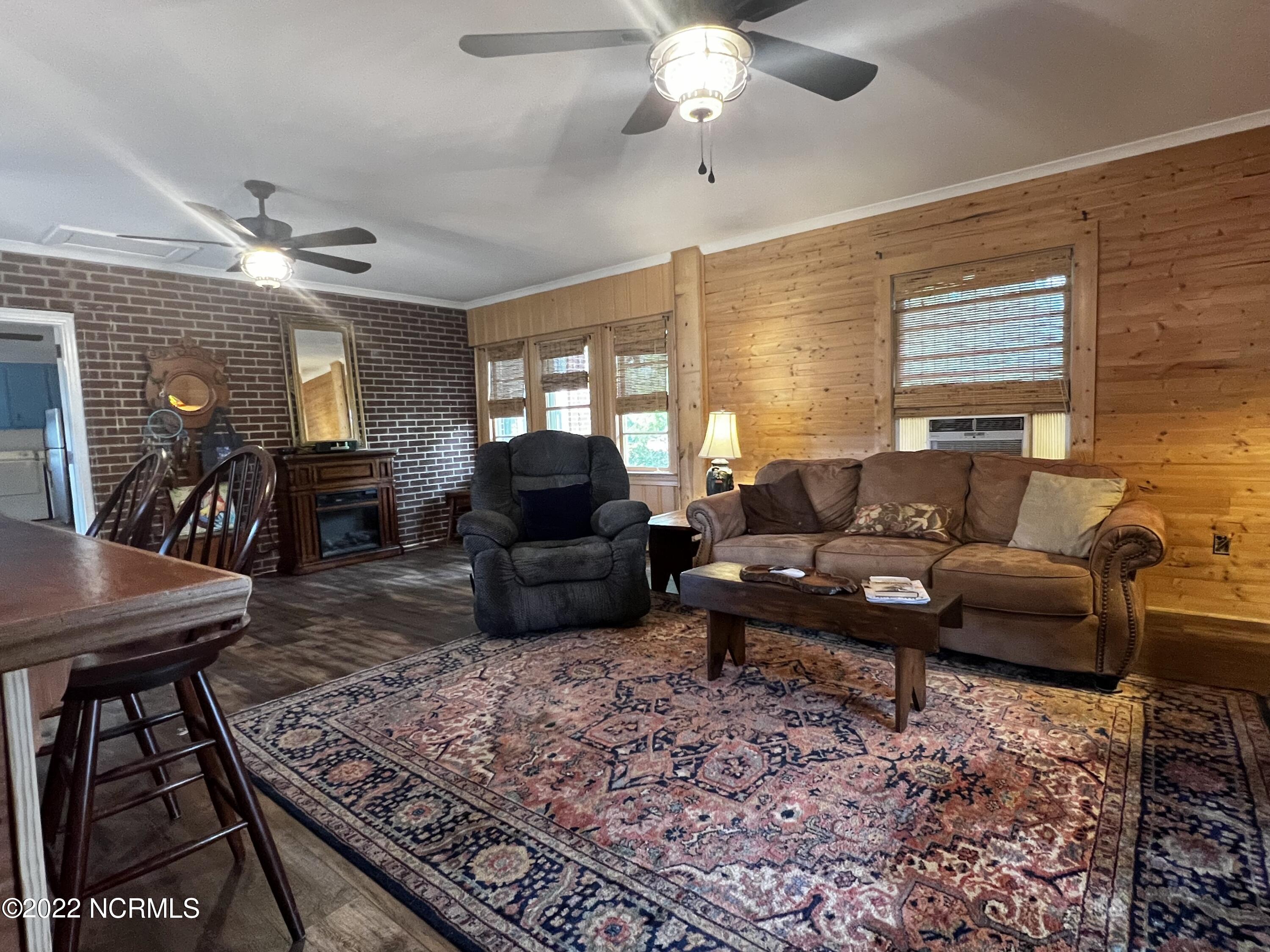 5510 Deans Road Battleboro, NC 27809 - Photo 21 of 43 IMG_0517