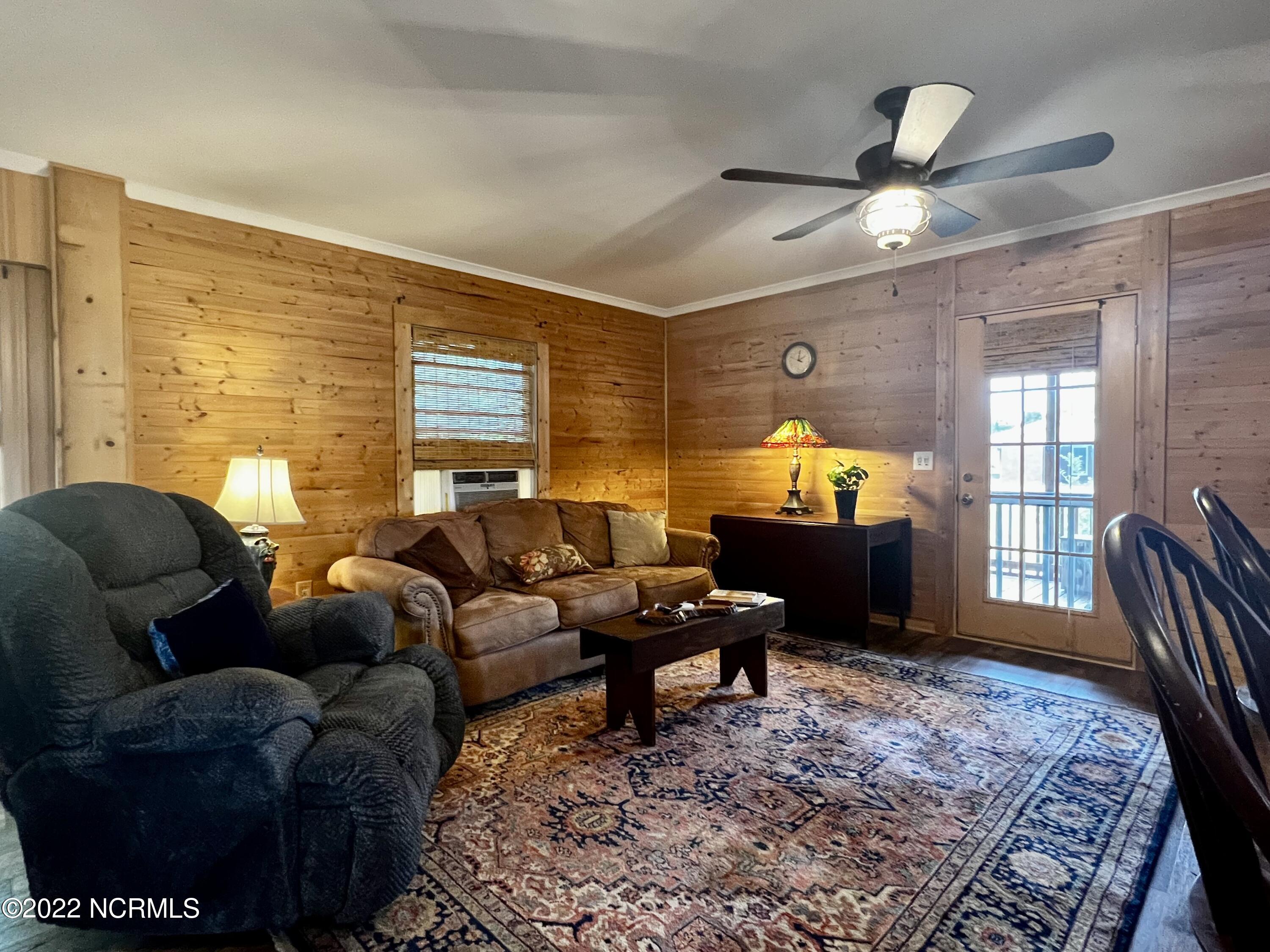 5510 Deans Road Battleboro, NC 27809 - Photo 22 of 43 IMG_0518