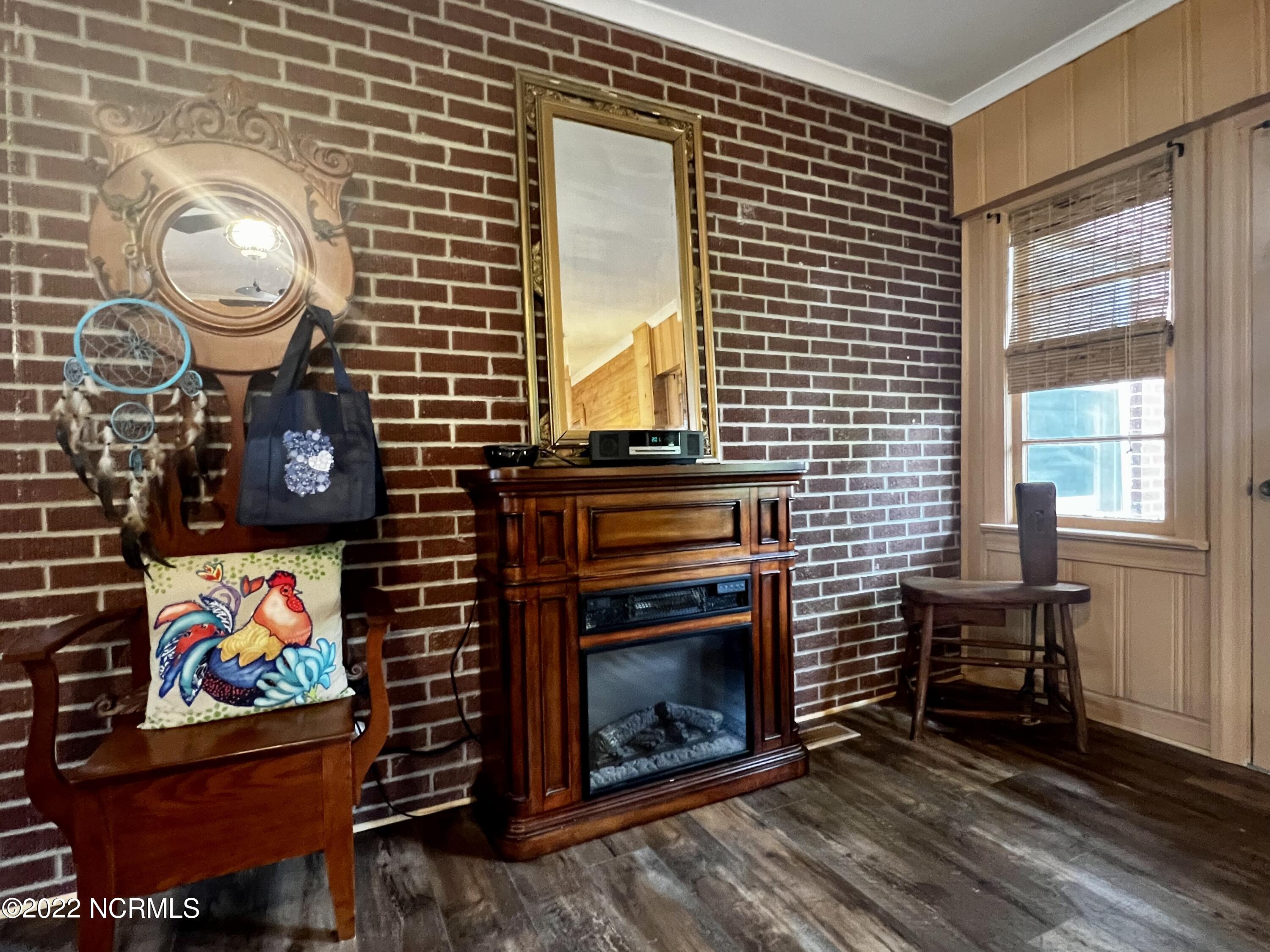 5510 Deans Road Battleboro, NC 27809 - Photo 23 of 43 IMG_0519