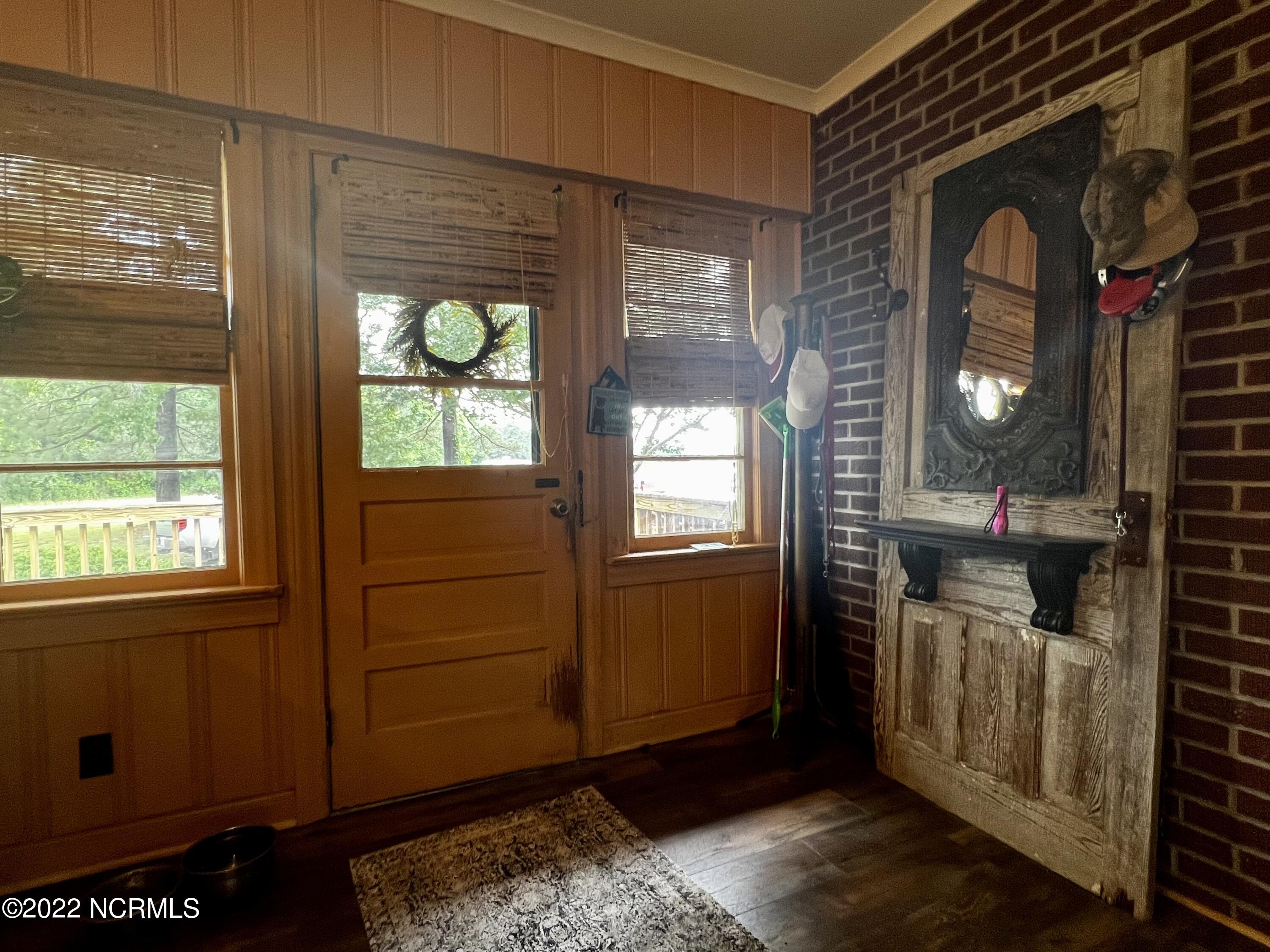 5510 Deans Road Battleboro, NC 27809 - Photo 24 of 43 IMG_0520