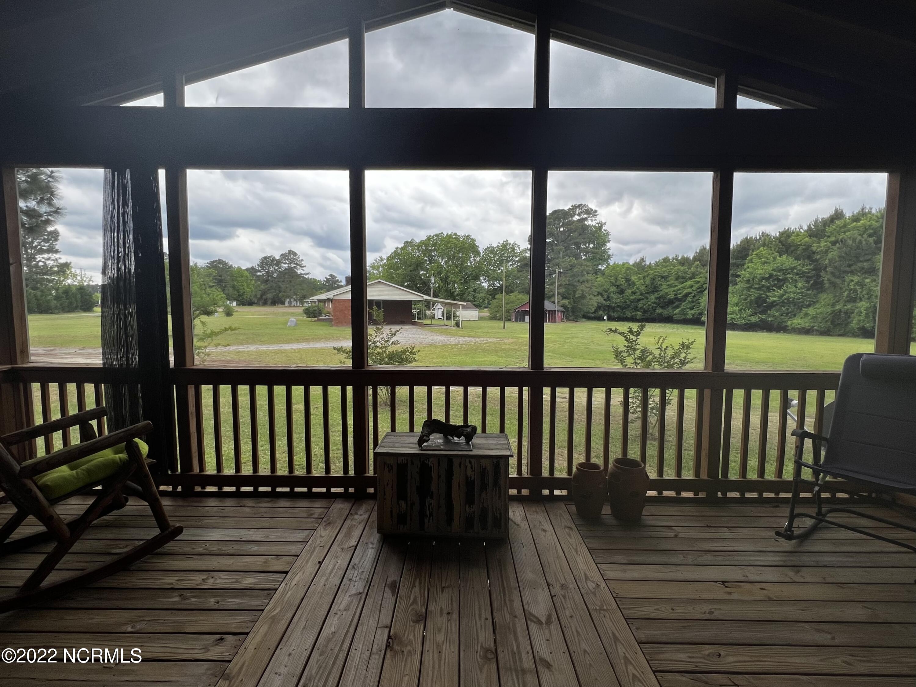 5510 Deans Road Battleboro, NC 27809 - Photo 25 of 43 IMG_0535