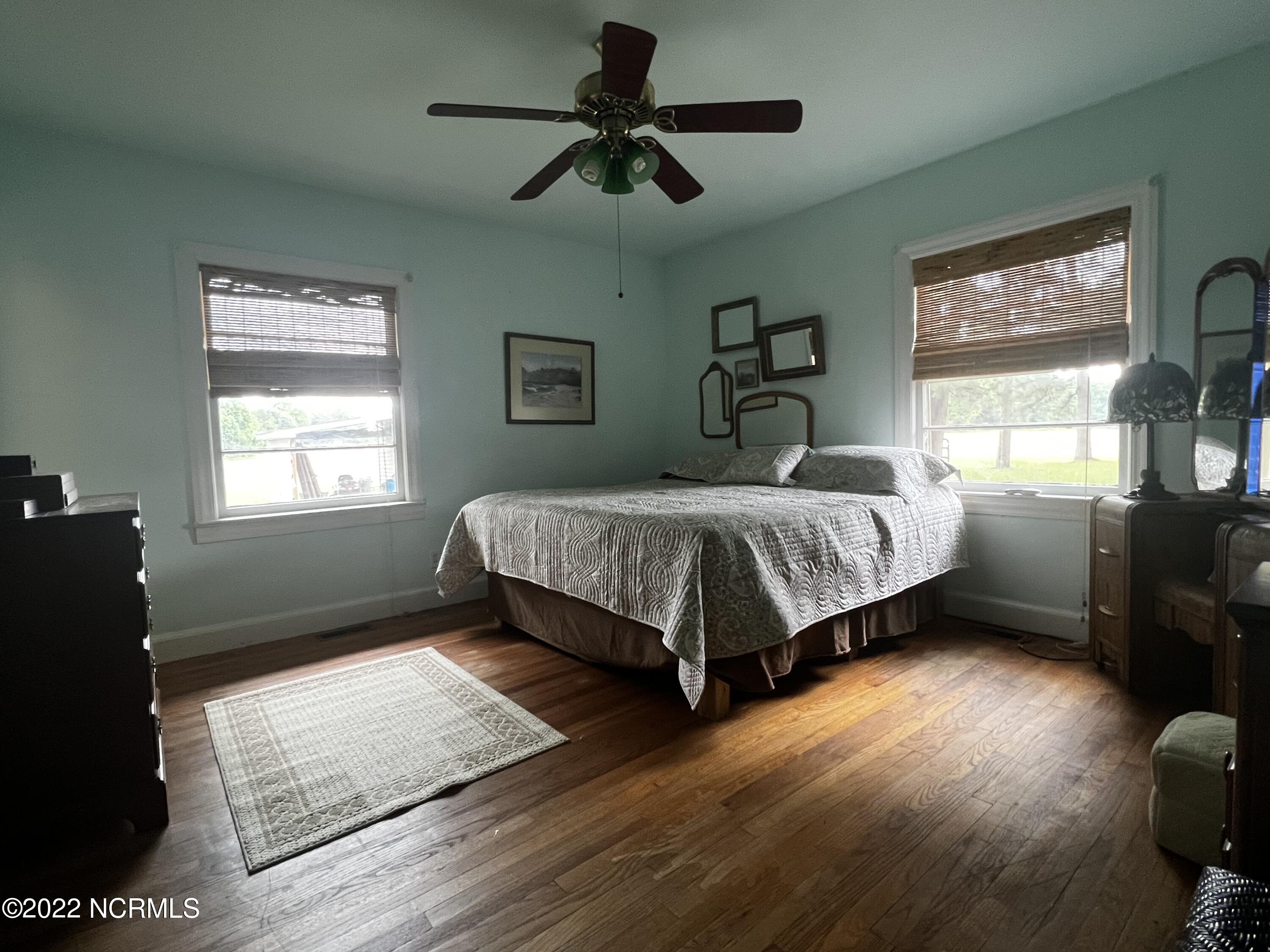 5510 Deans Road Battleboro, NC 27809 - Photo 26 of 43 IMG_0492