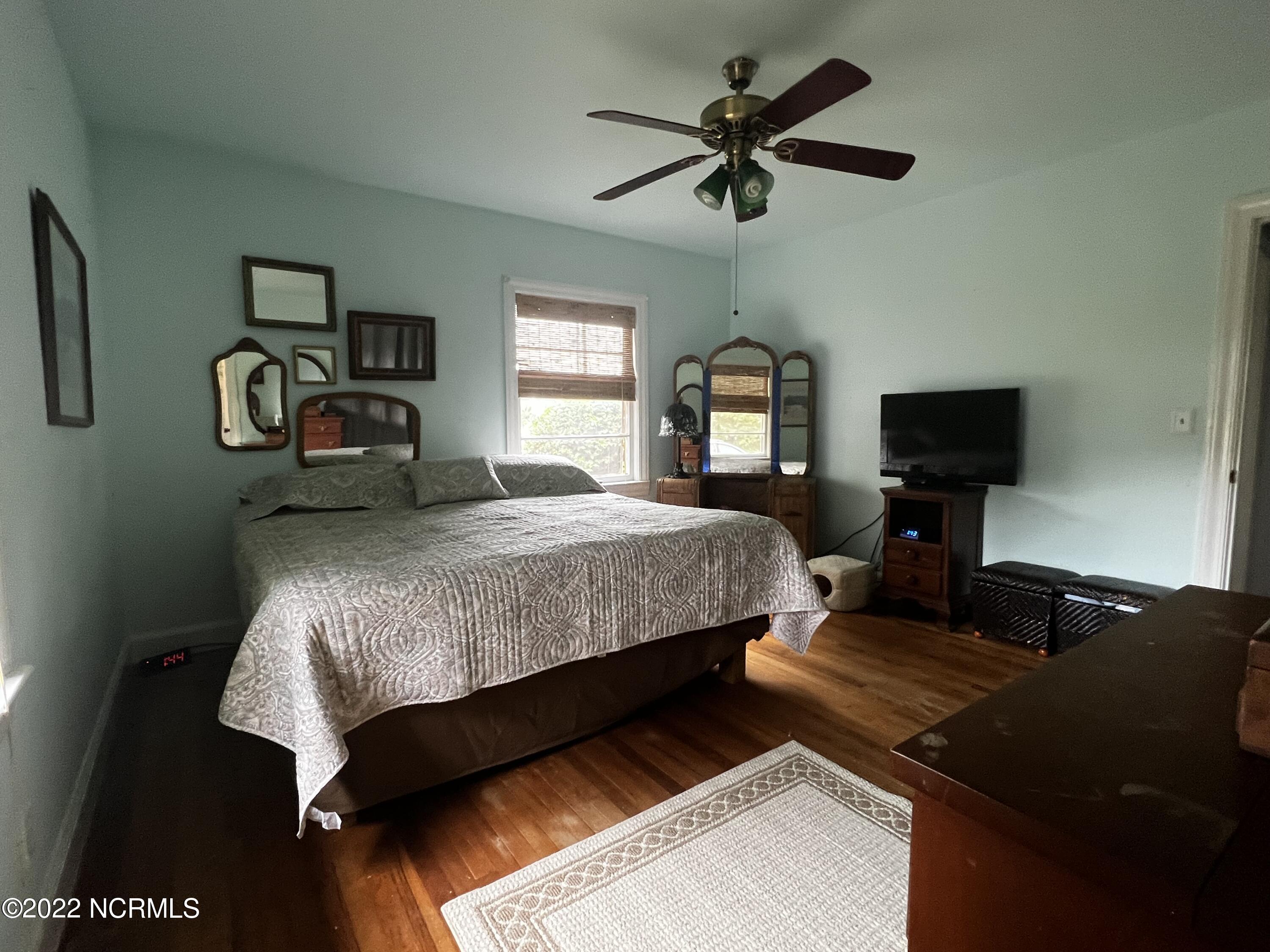 5510 Deans Road Battleboro, NC 27809 - Photo 27 of 43 IMG_0489