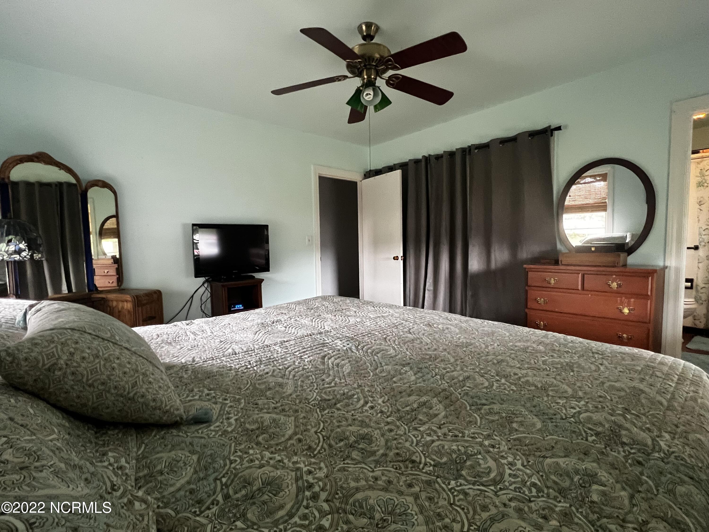 5510 Deans Road Battleboro, NC 27809 - Photo 28 of 43 IMG_0490