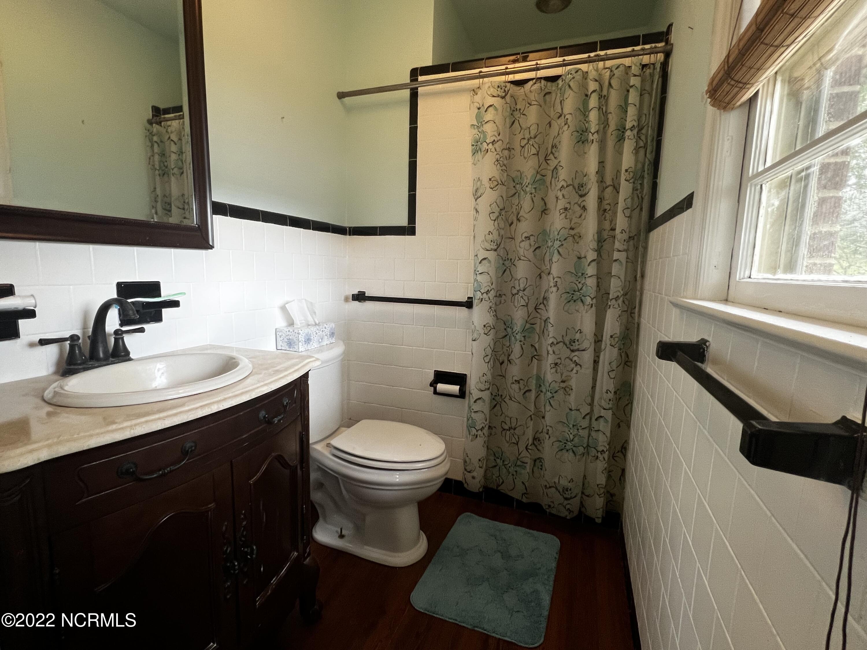 5510 Deans Road Battleboro, NC 27809 - Photo 29 of 43 IMG_0487