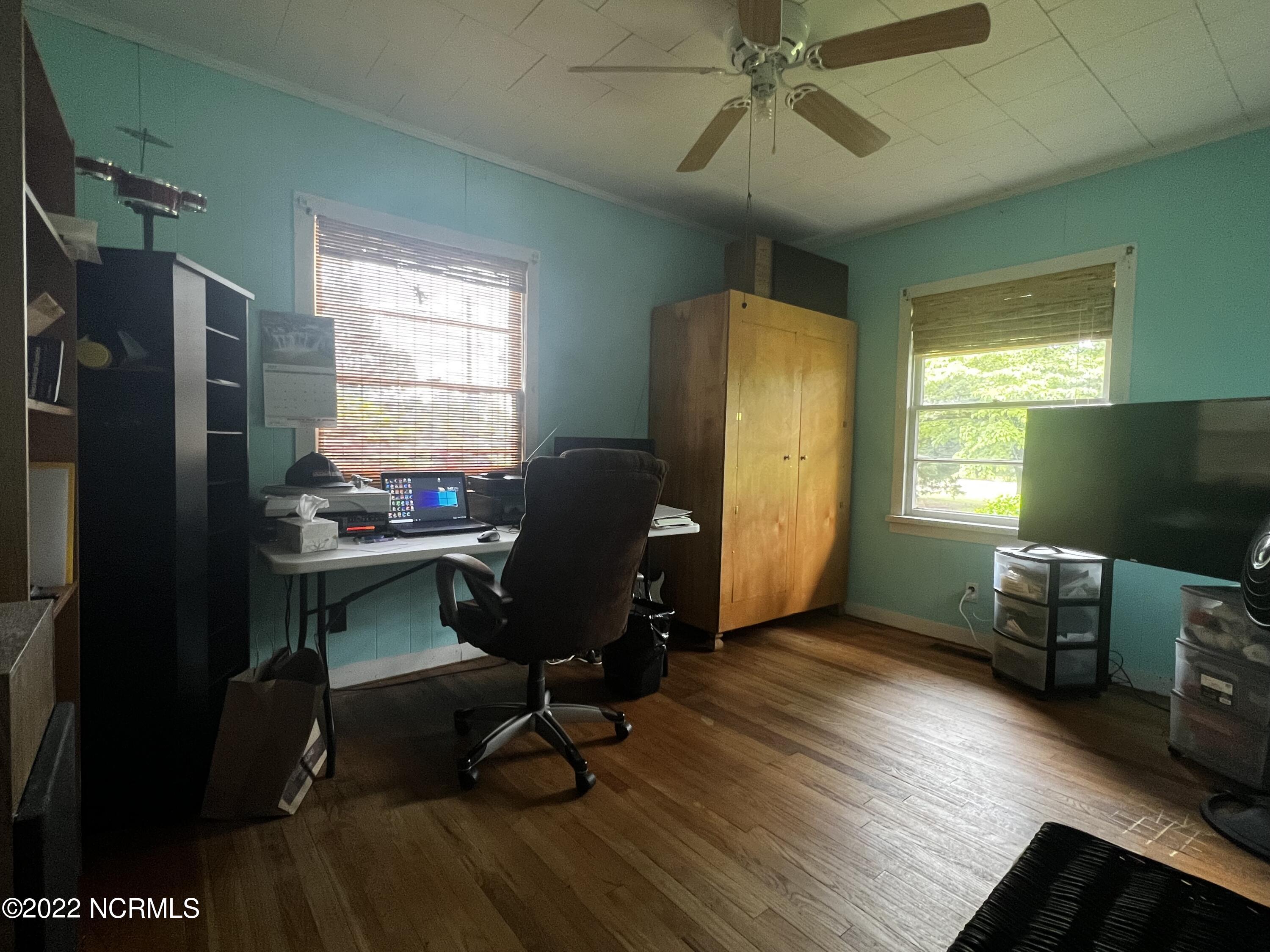 5510 Deans Road Battleboro, NC 27809 - Photo 30 of 43 IMG_0494