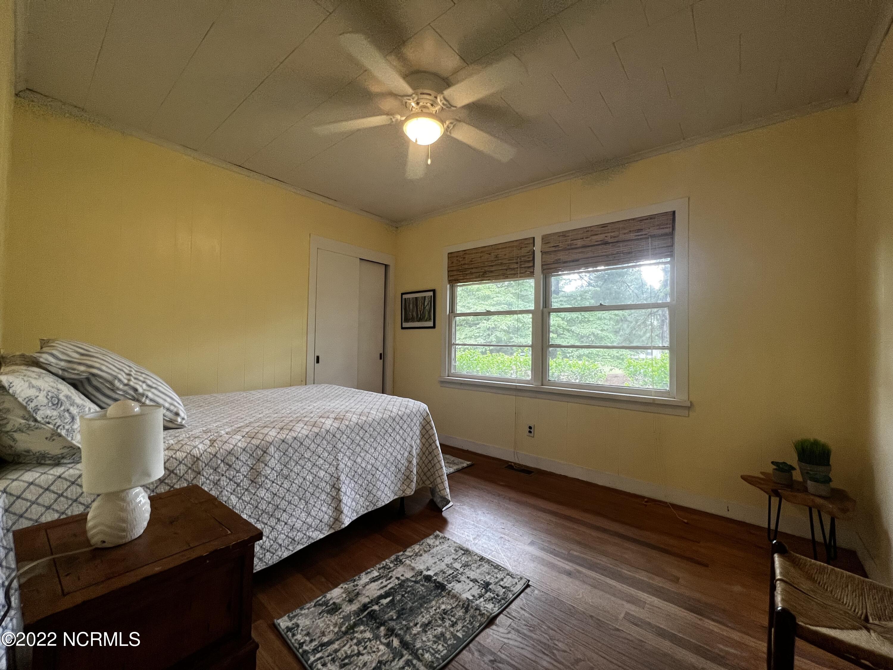 5510 Deans Road Battleboro, NC 27809 - Photo 31 of 43 IMG_0496