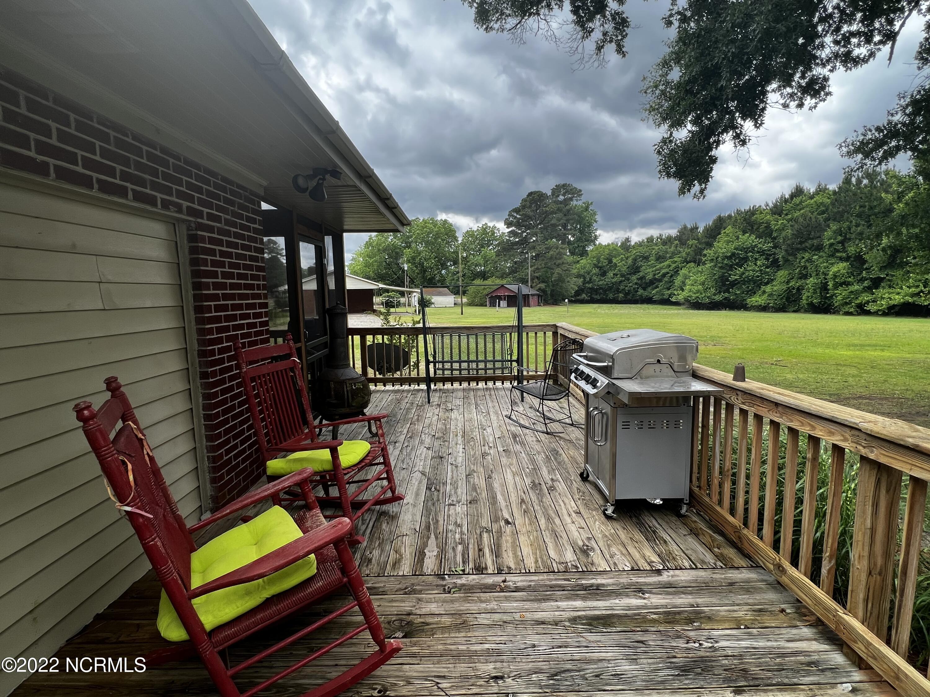 5510 Deans Road Battleboro, NC 27809 - Photo 33 of 43 IMG_0522
