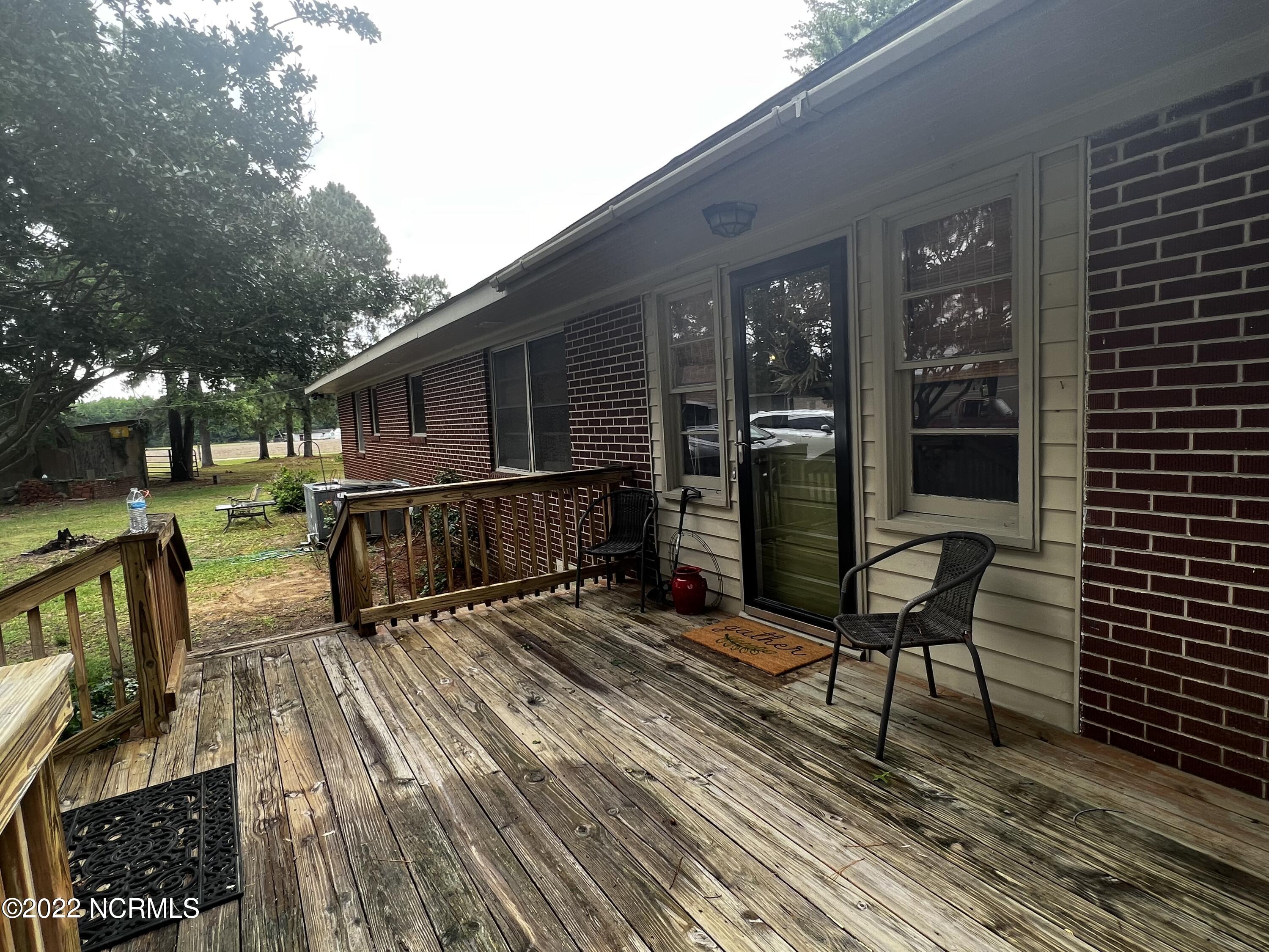 5510 Deans Road Battleboro, NC 27809 - Photo 35 of 43 IMG_0524