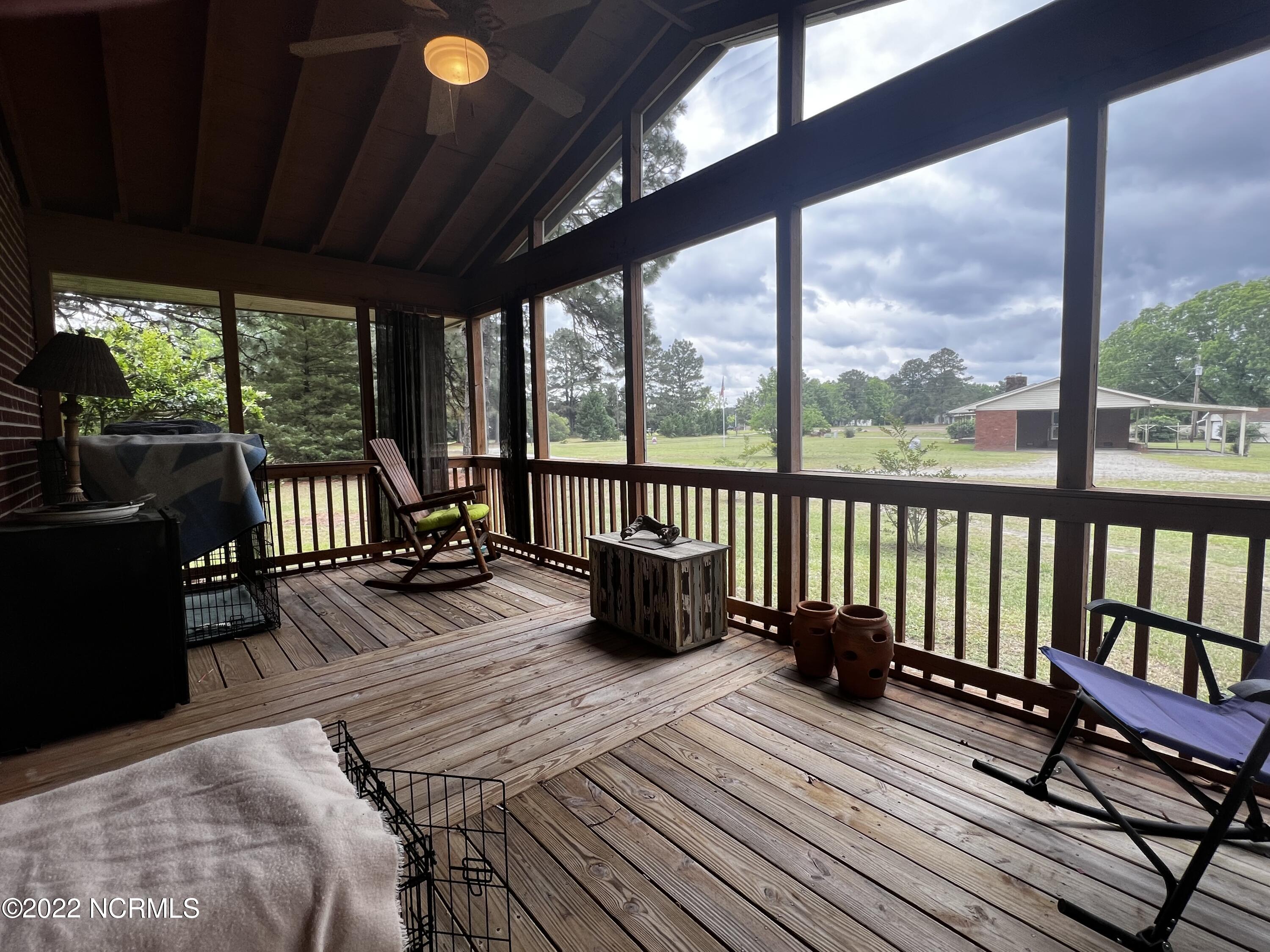 5510 Deans Road Battleboro, NC 27809 - Photo 36 of 43 IMG_0525