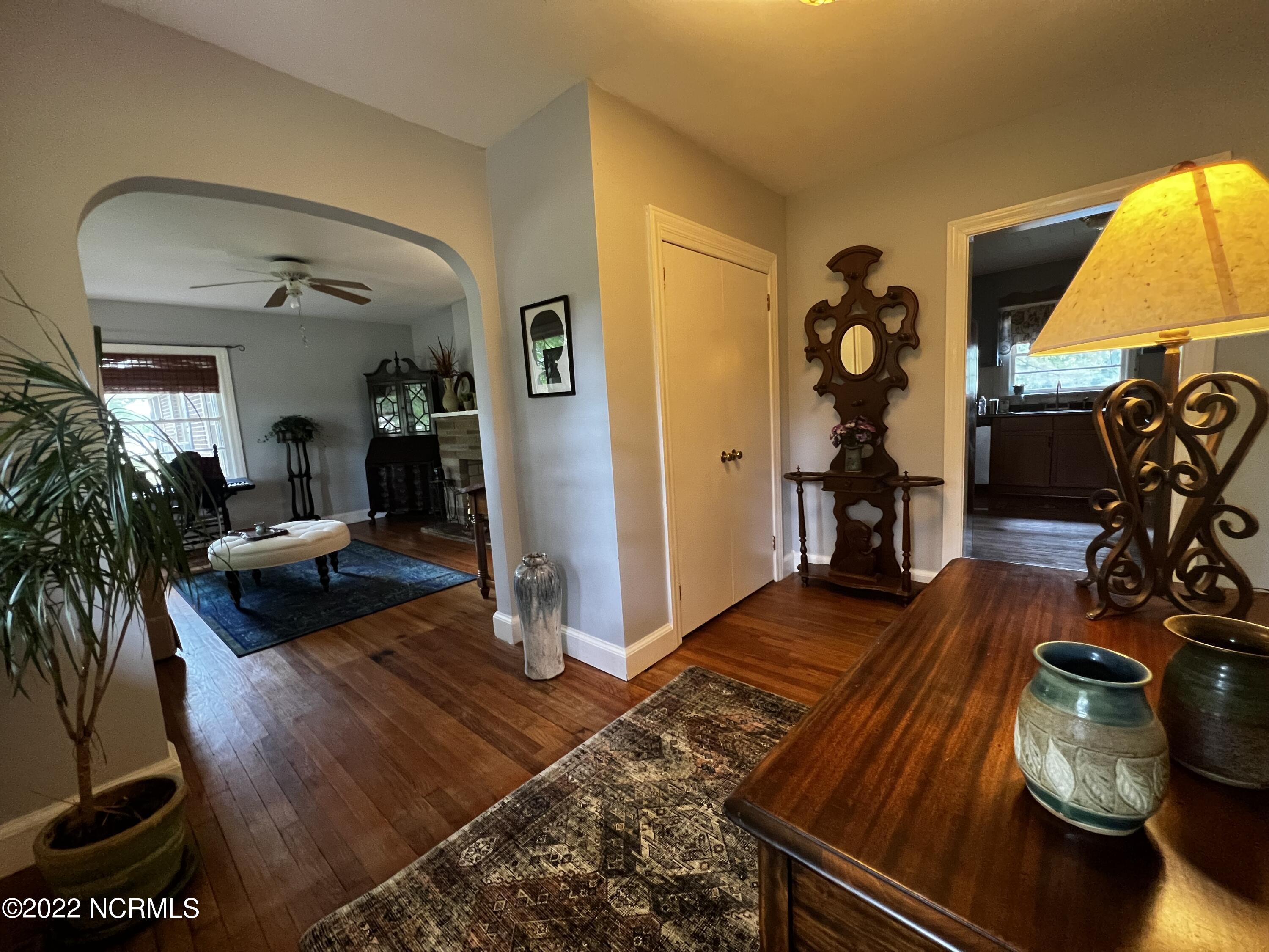 5510 Deans Road Battleboro, NC 27809 - Photo 6 of 43 IMG_0502